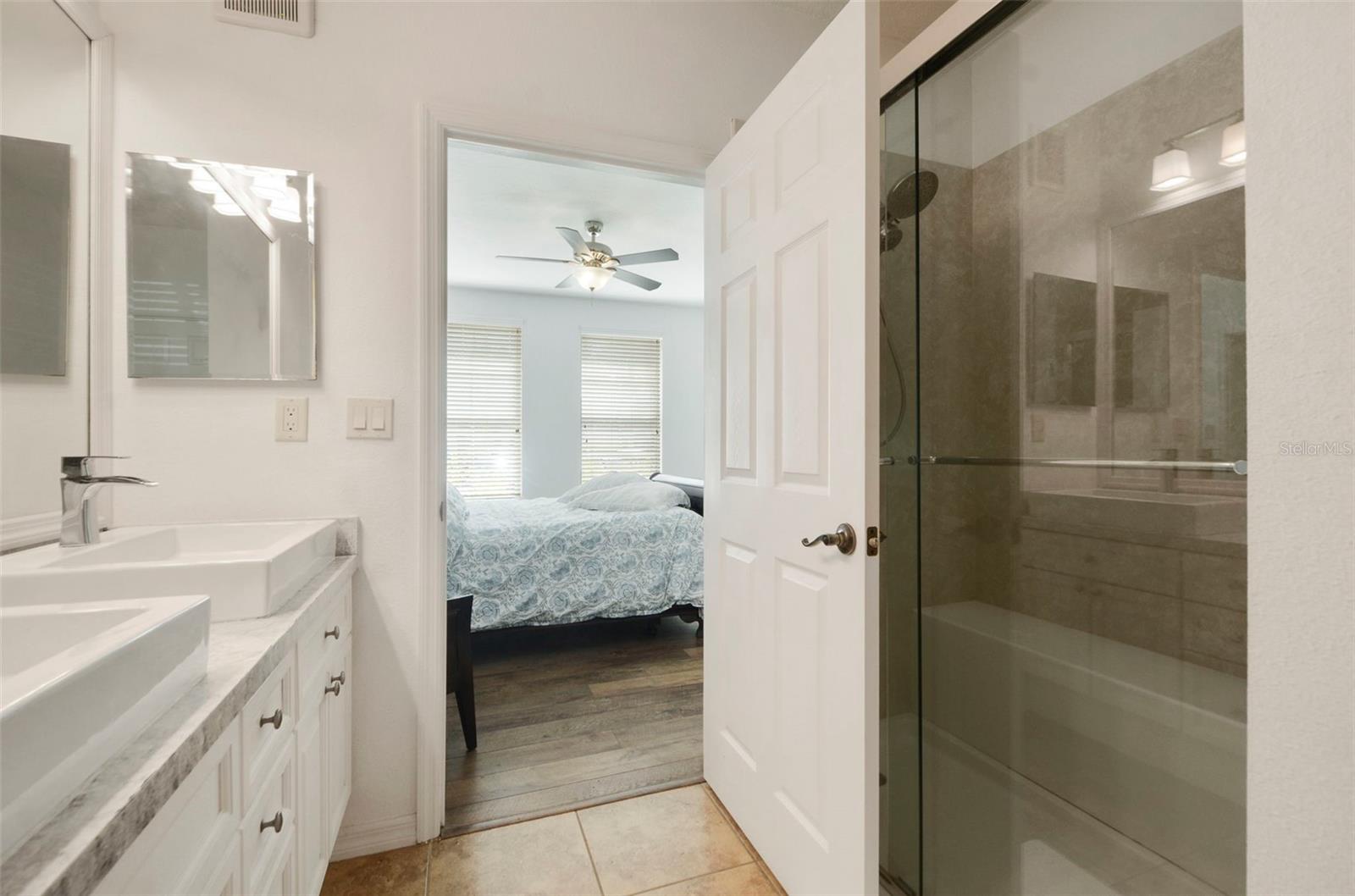 8180 BOAT HOOK LOOP #105, WINDERMERE, FL, 34786