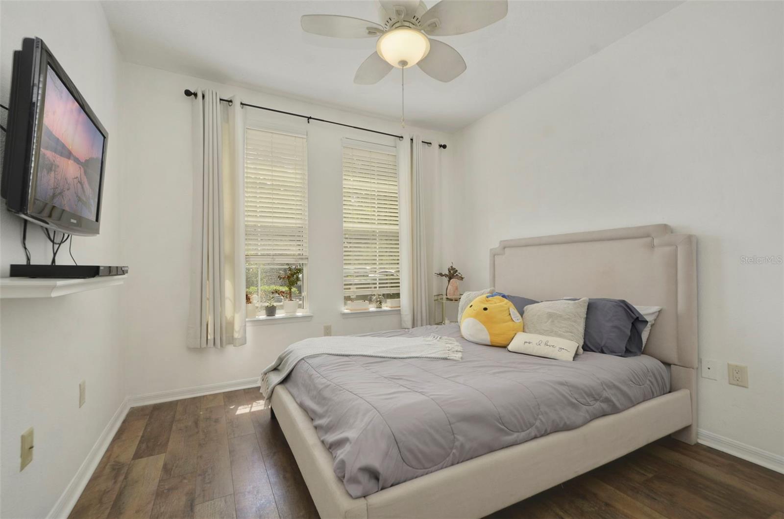 8180 BOAT HOOK LOOP #105, WINDERMERE, FL, 34786