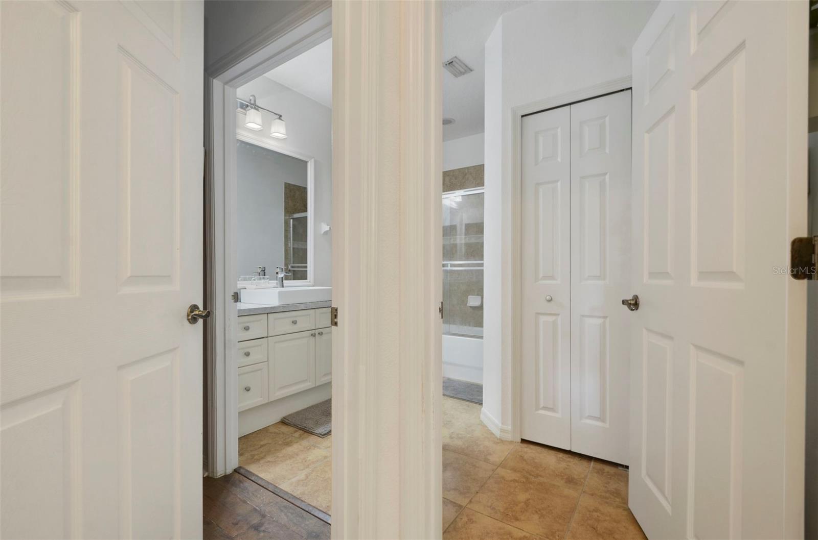 8180 BOAT HOOK LOOP #105, WINDERMERE, FL, 34786