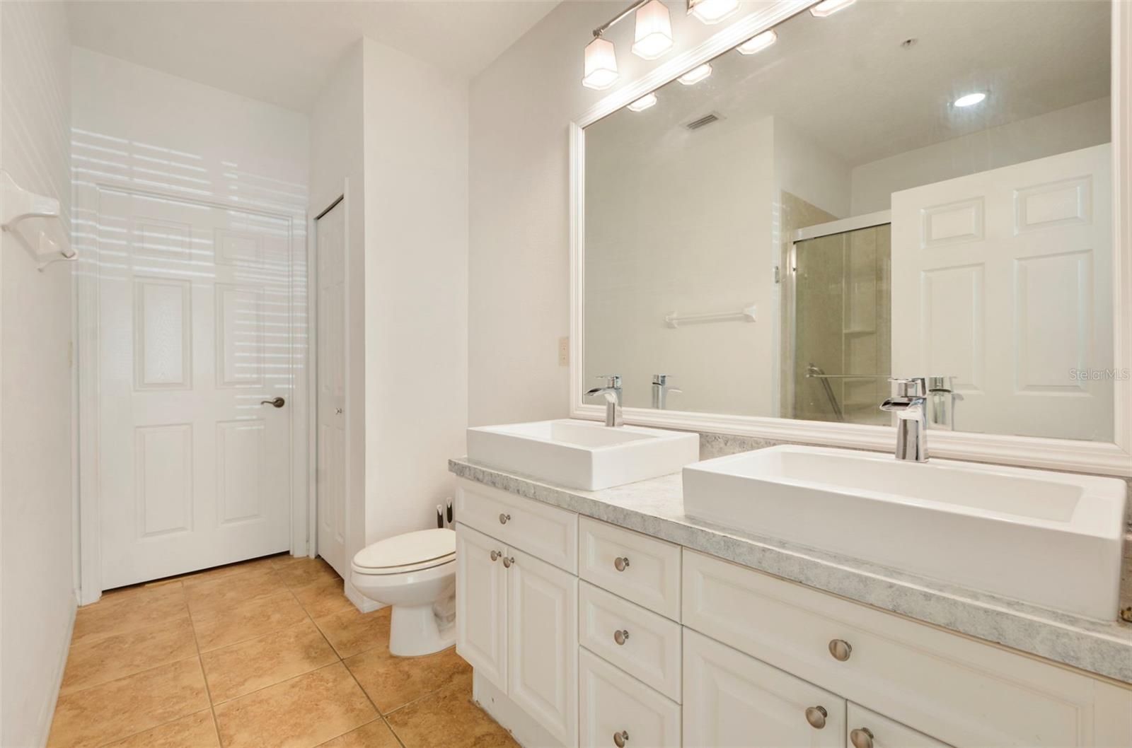 8180 BOAT HOOK LOOP #105, WINDERMERE, FL, 34786