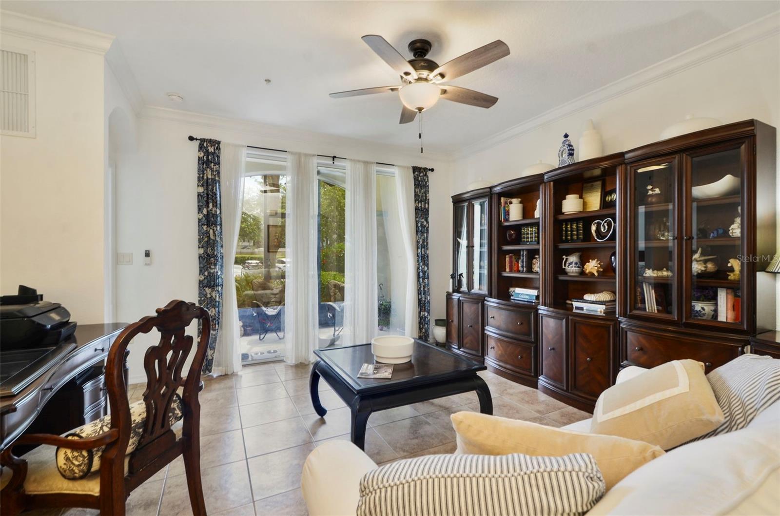 8180 BOAT HOOK LOOP #105, WINDERMERE, FL, 34786