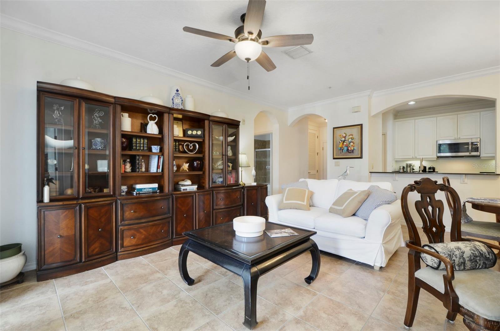 8180 BOAT HOOK LOOP #105, WINDERMERE, FL, 34786