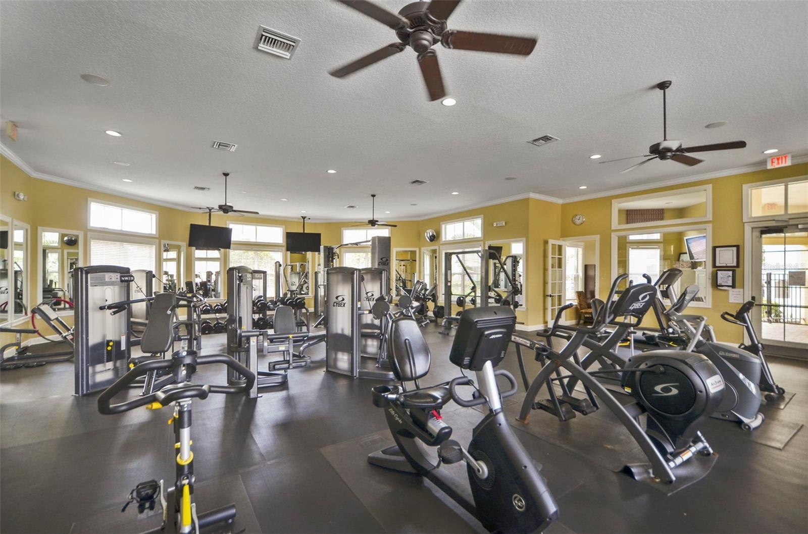 8180 BOAT HOOK LOOP #105, WINDERMERE, FL, 34786