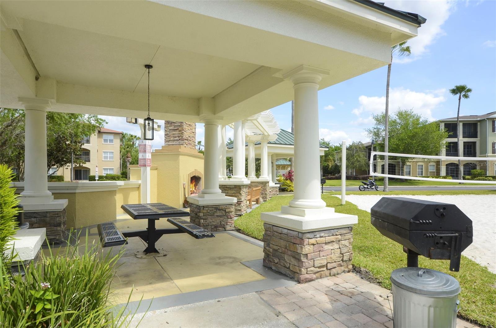 8180 BOAT HOOK LOOP #105, WINDERMERE, FL, 34786