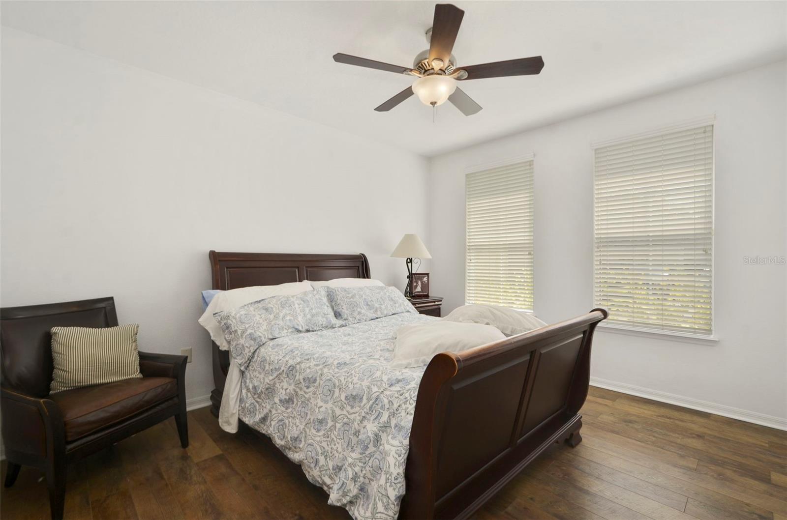 8180 BOAT HOOK LOOP #105, WINDERMERE, FL, 34786