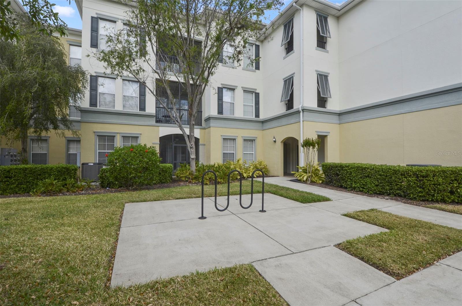 8180 BOAT HOOK LOOP #105, WINDERMERE, FL, 34786