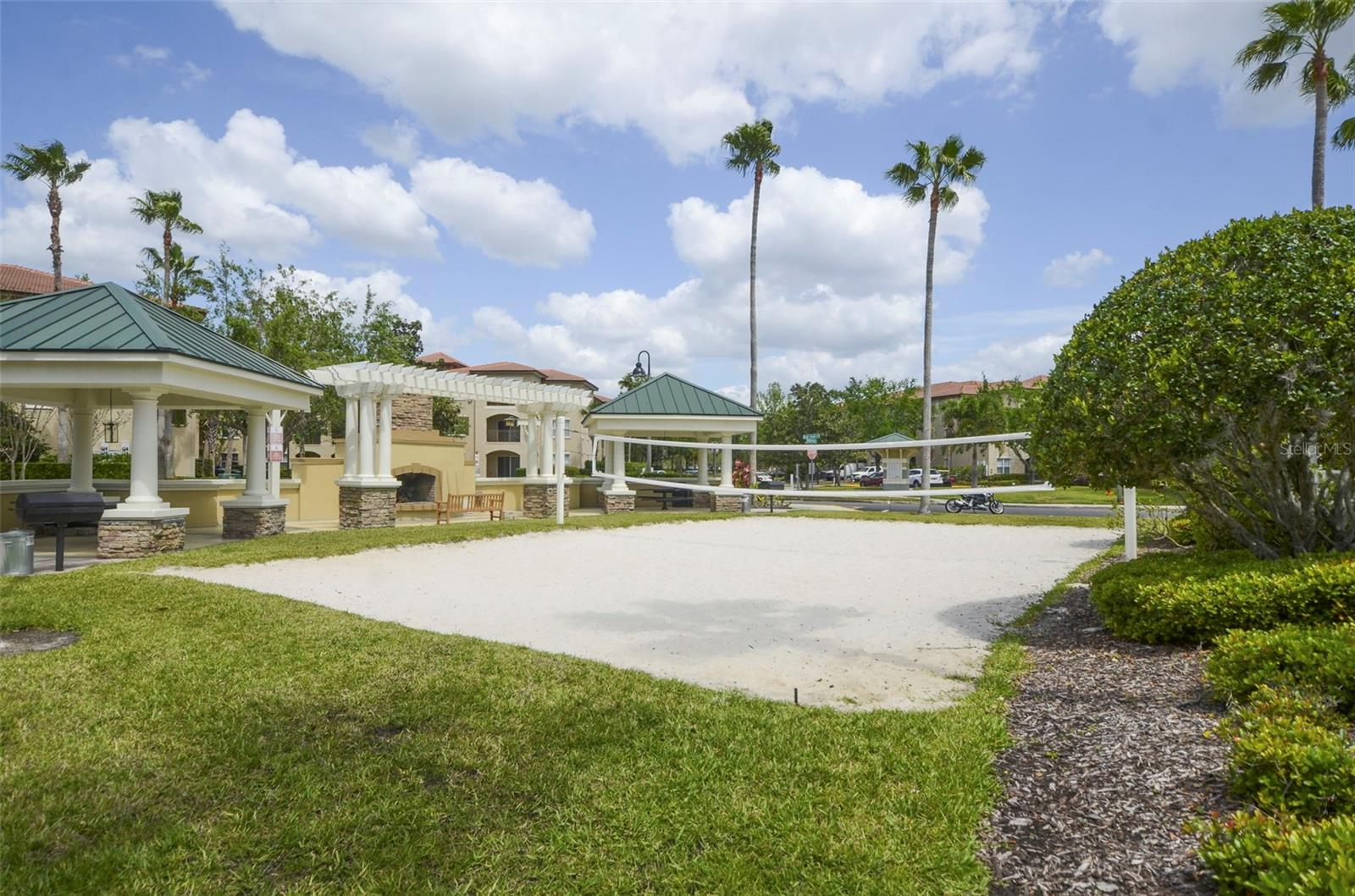 8180 BOAT HOOK LOOP #105, WINDERMERE, FL, 34786