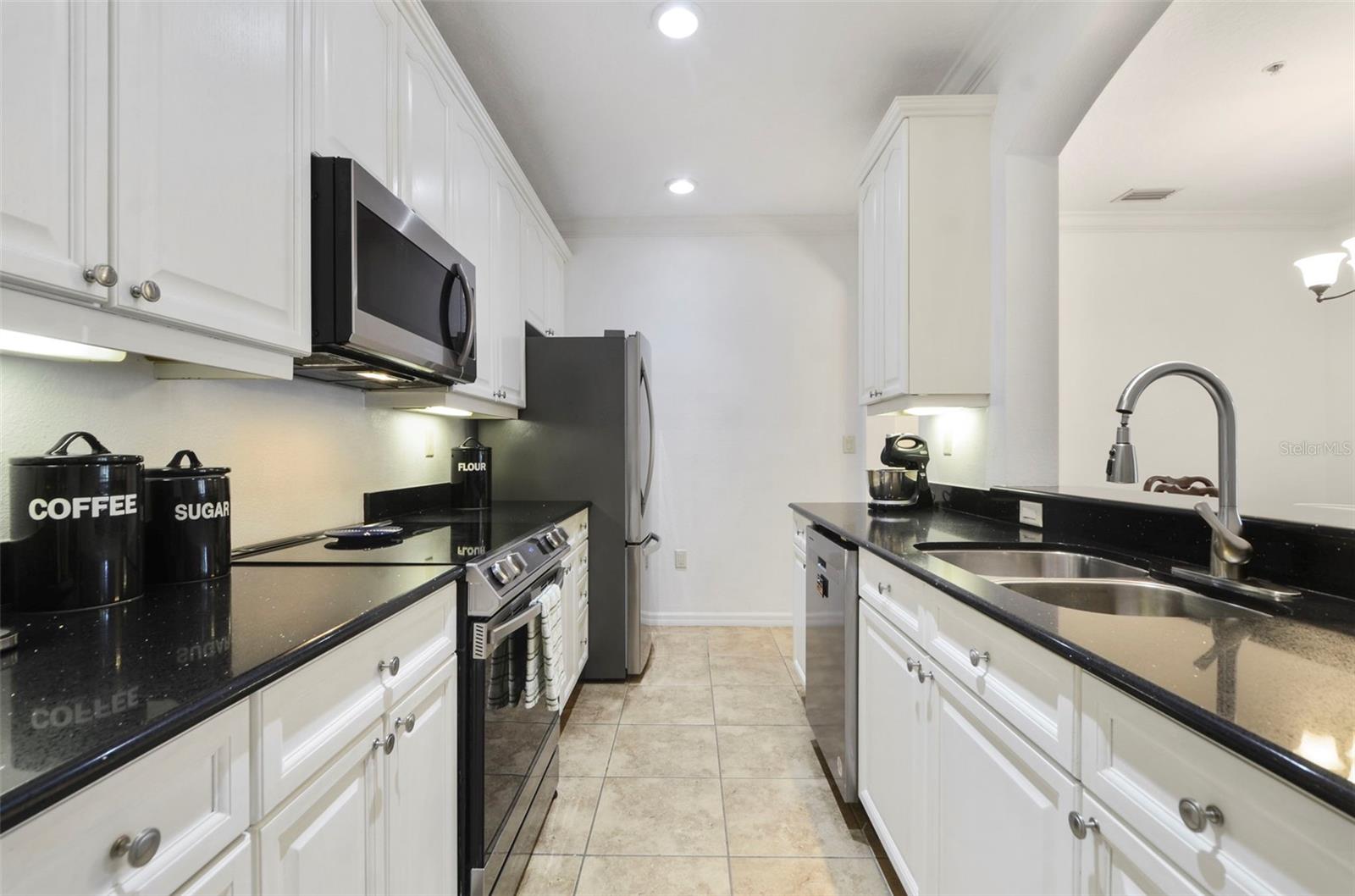 8180 BOAT HOOK LOOP #105, WINDERMERE, FL, 34786