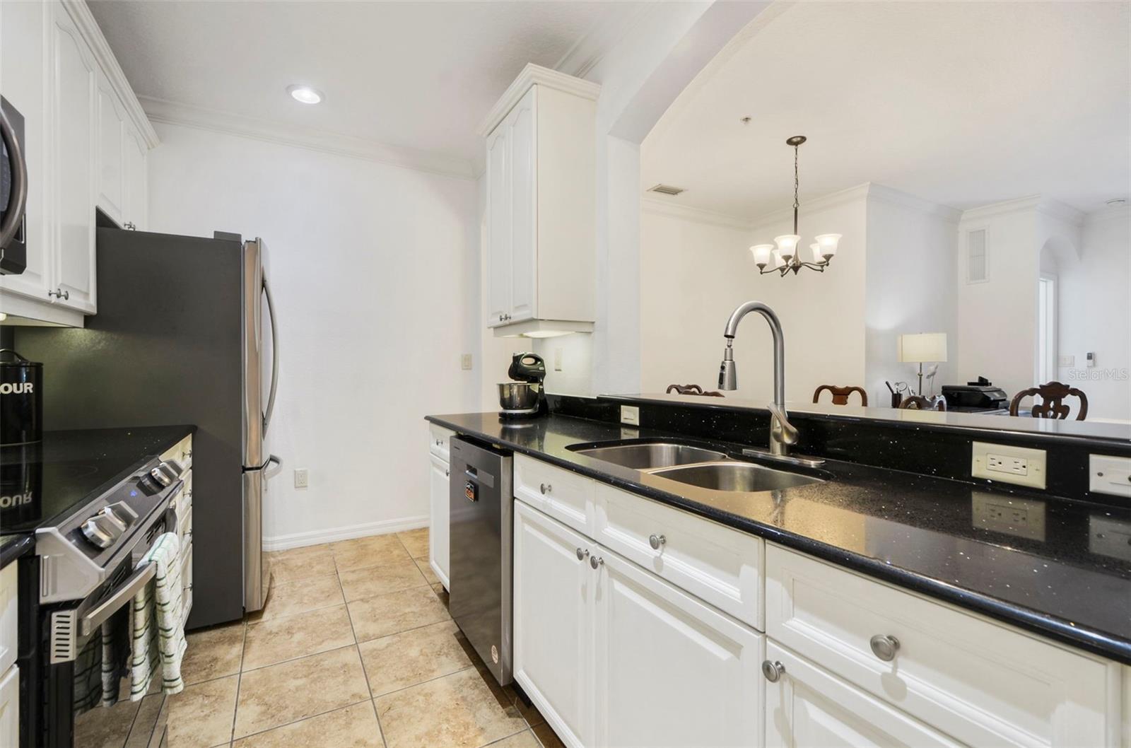 8180 BOAT HOOK LOOP #105, WINDERMERE, FL, 34786