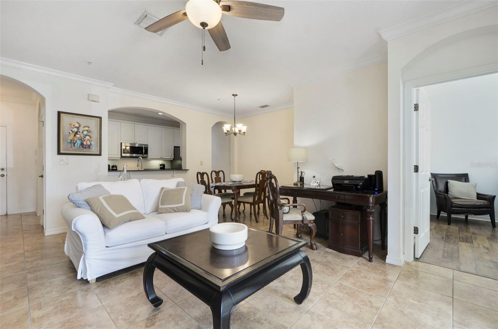 8180 BOAT HOOK LOOP #105, WINDERMERE, FL, 34786