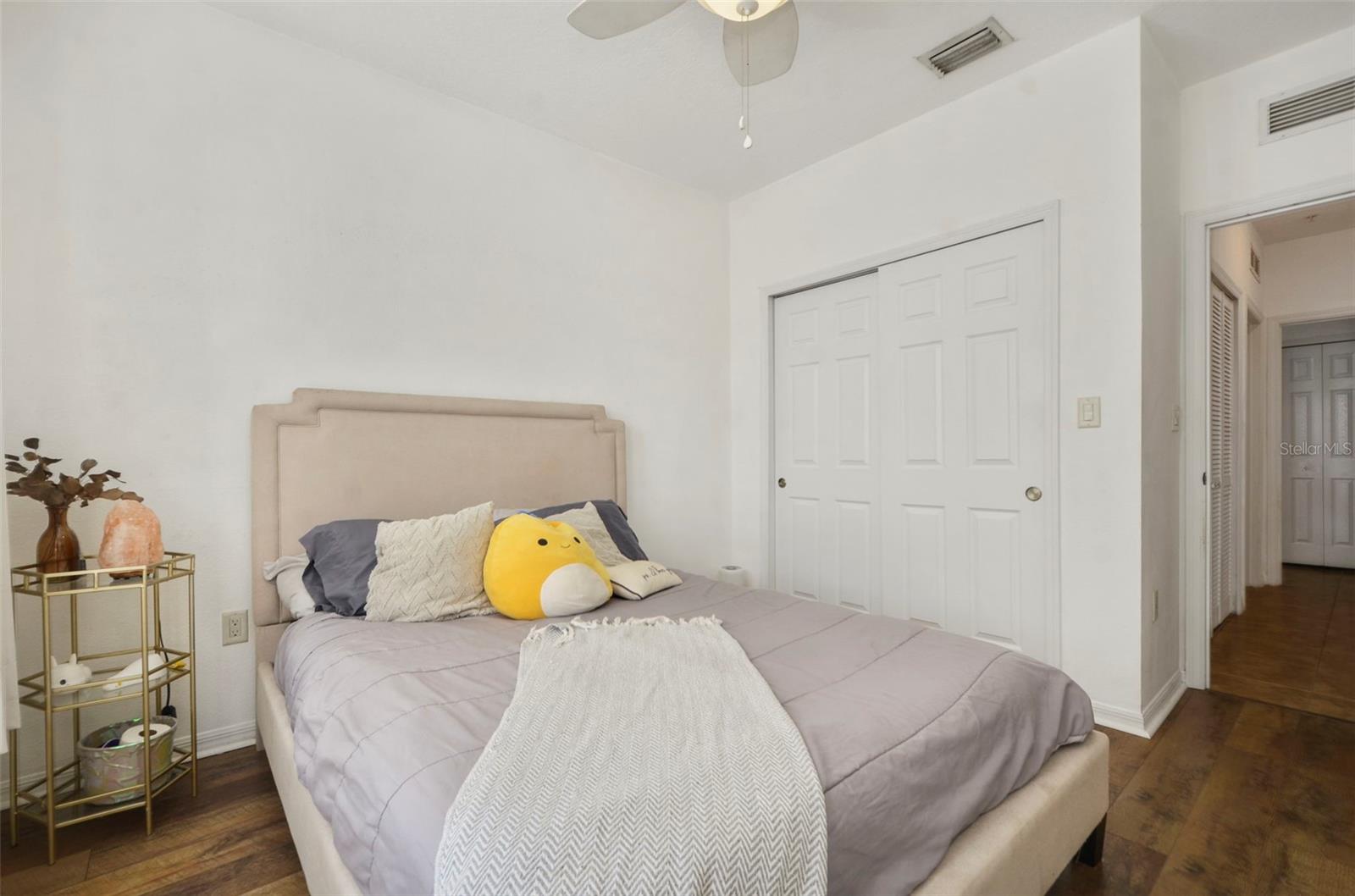 8180 BOAT HOOK LOOP #105, WINDERMERE, FL, 34786