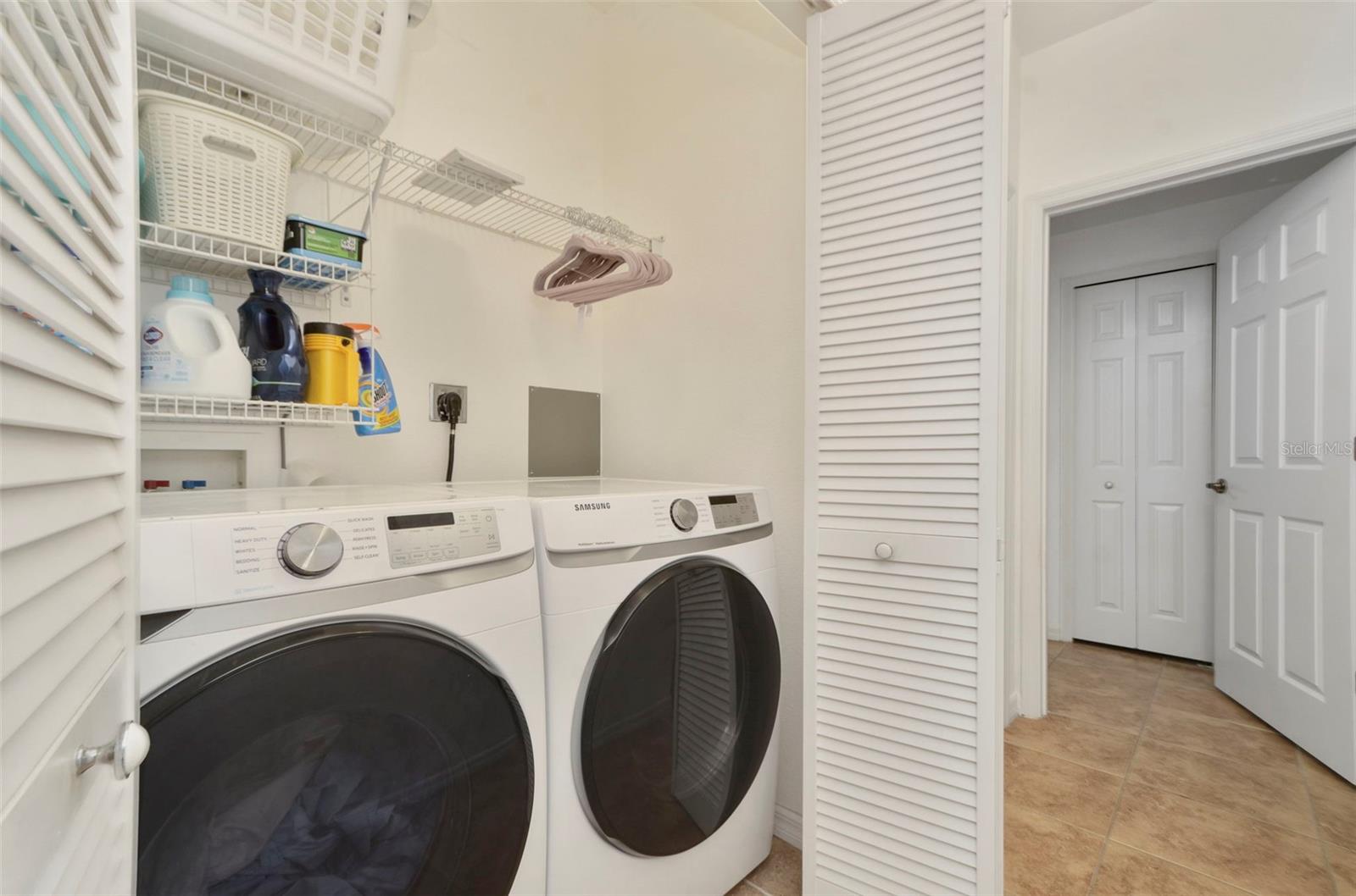 8180 BOAT HOOK LOOP #105, WINDERMERE, FL, 34786