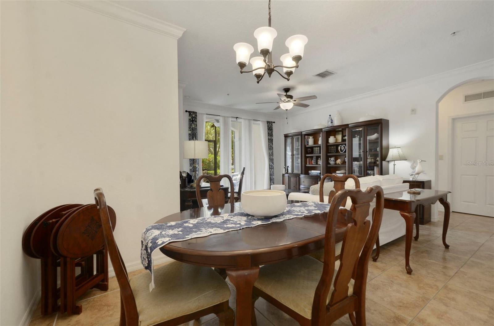 8180 BOAT HOOK LOOP #105, WINDERMERE, FL, 34786