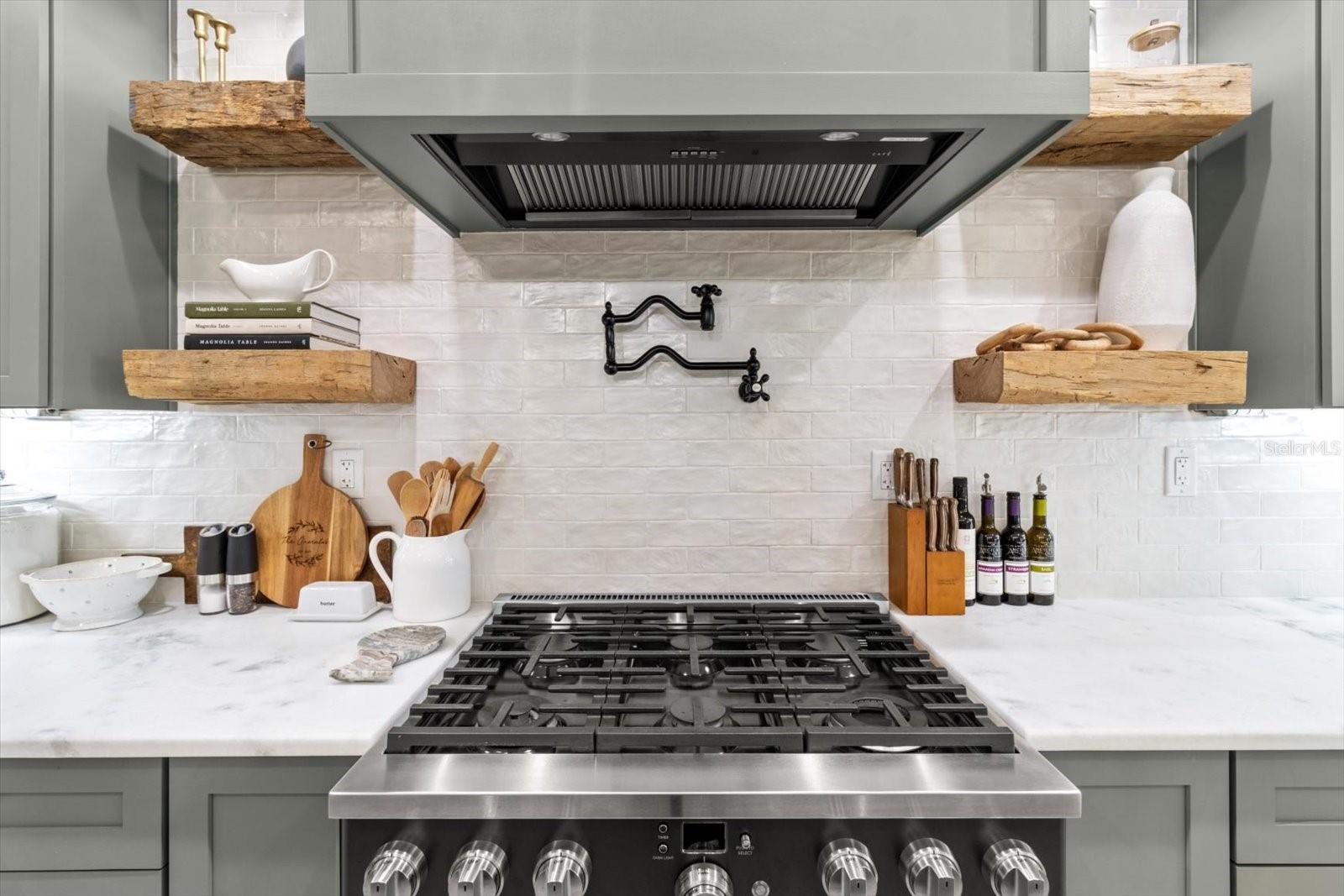 5024 N TUMBLEWOOD DR, CRYSTAL RIVER, FL, 34428