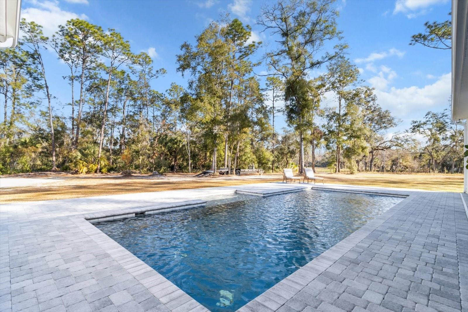 5024 N TUMBLEWOOD DR, CRYSTAL RIVER, FL, 34428