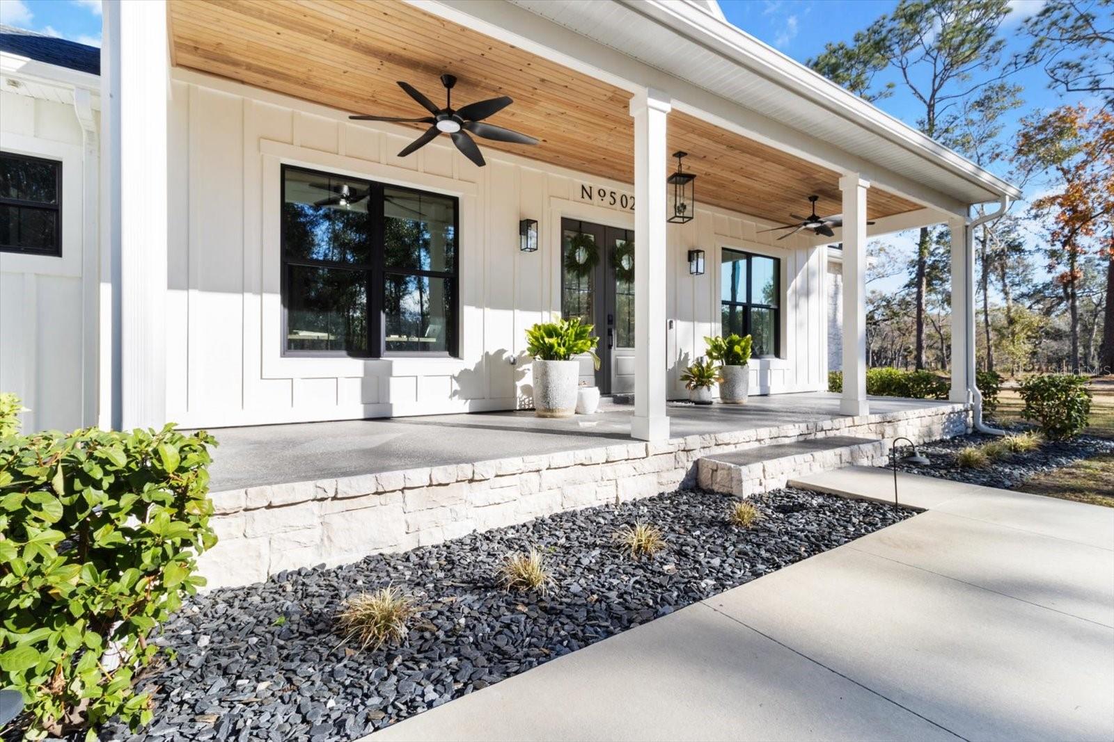 5024 N TUMBLEWOOD DR, CRYSTAL RIVER, FL, 34428