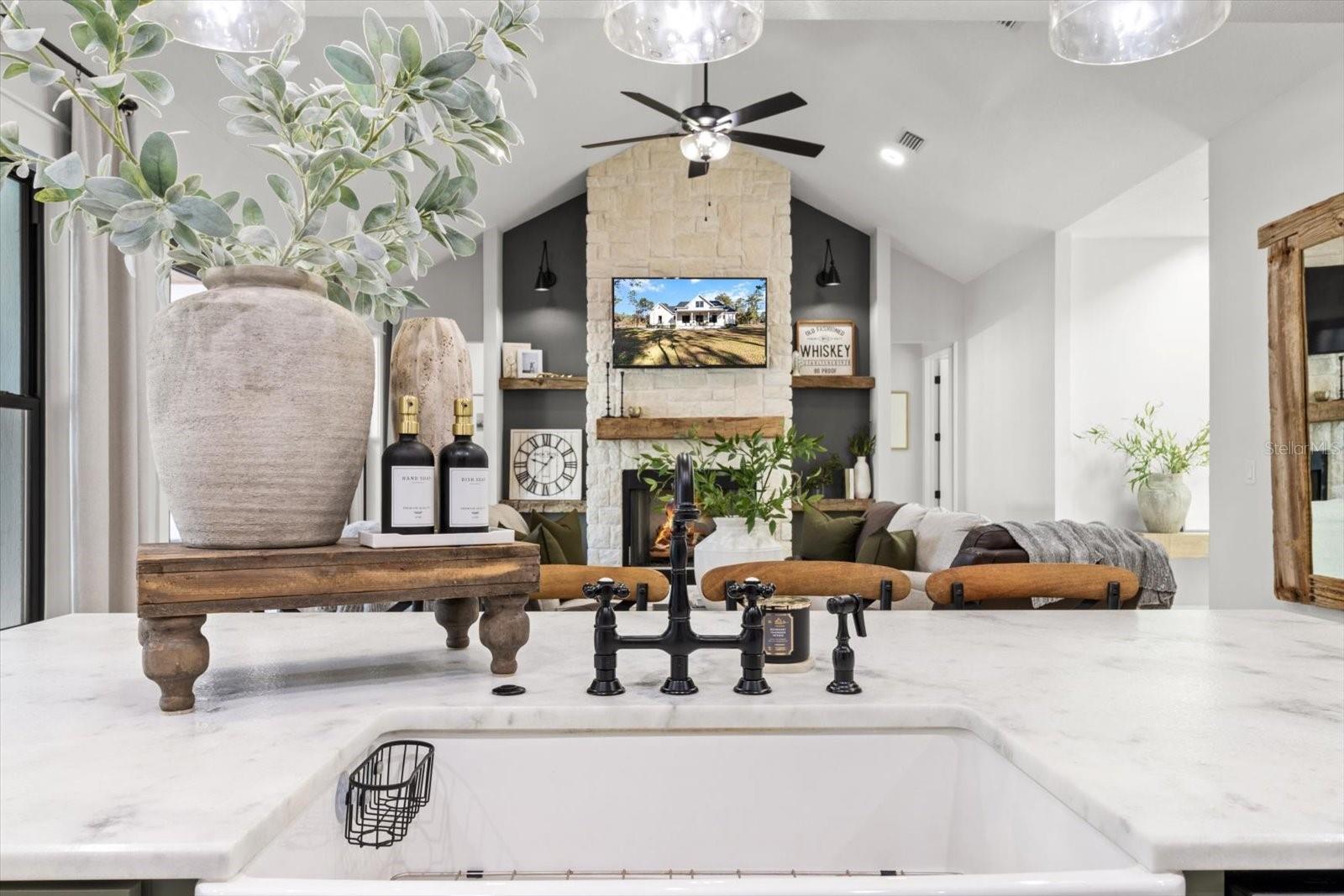 5024 N TUMBLEWOOD DR, CRYSTAL RIVER, FL, 34428