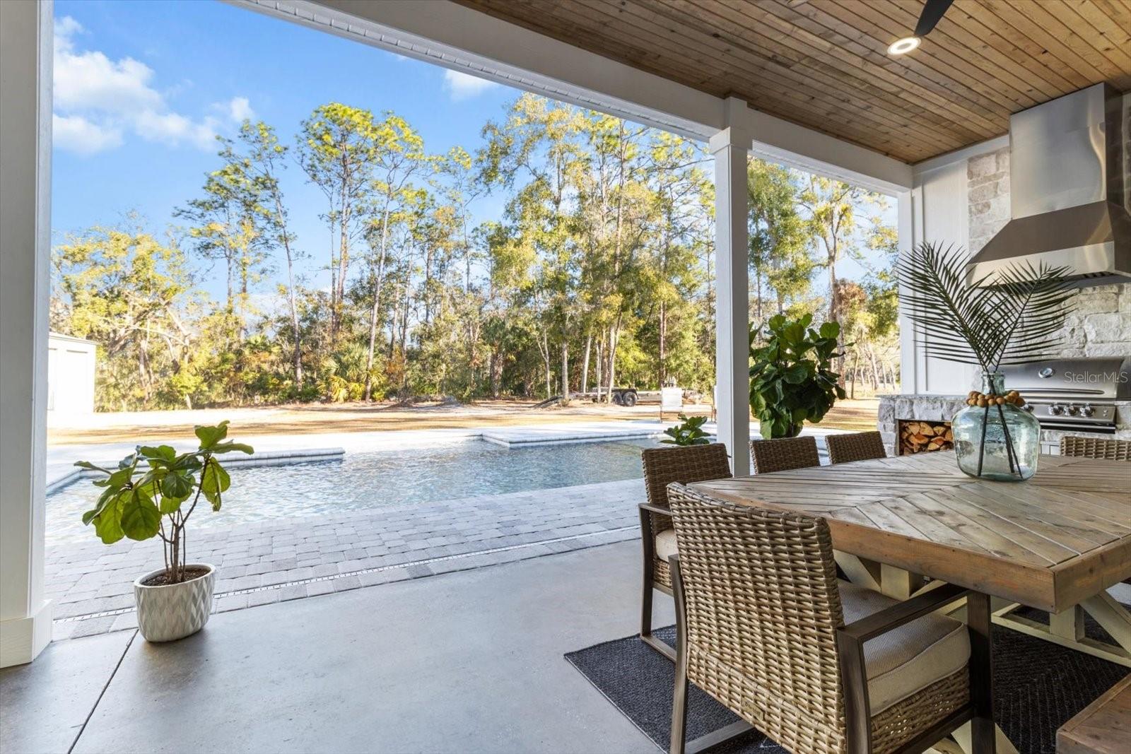 5024 N TUMBLEWOOD DR, CRYSTAL RIVER, FL, 34428