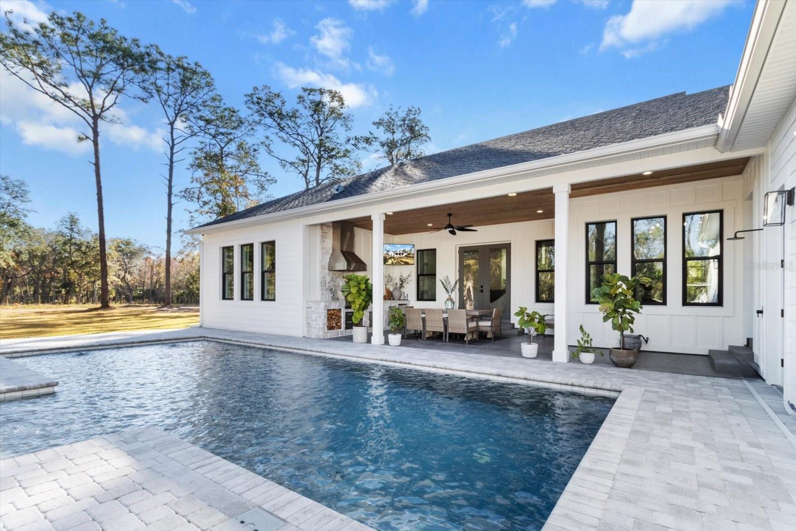 5024 N TUMBLEWOOD DR, CRYSTAL RIVER, FL, 34428