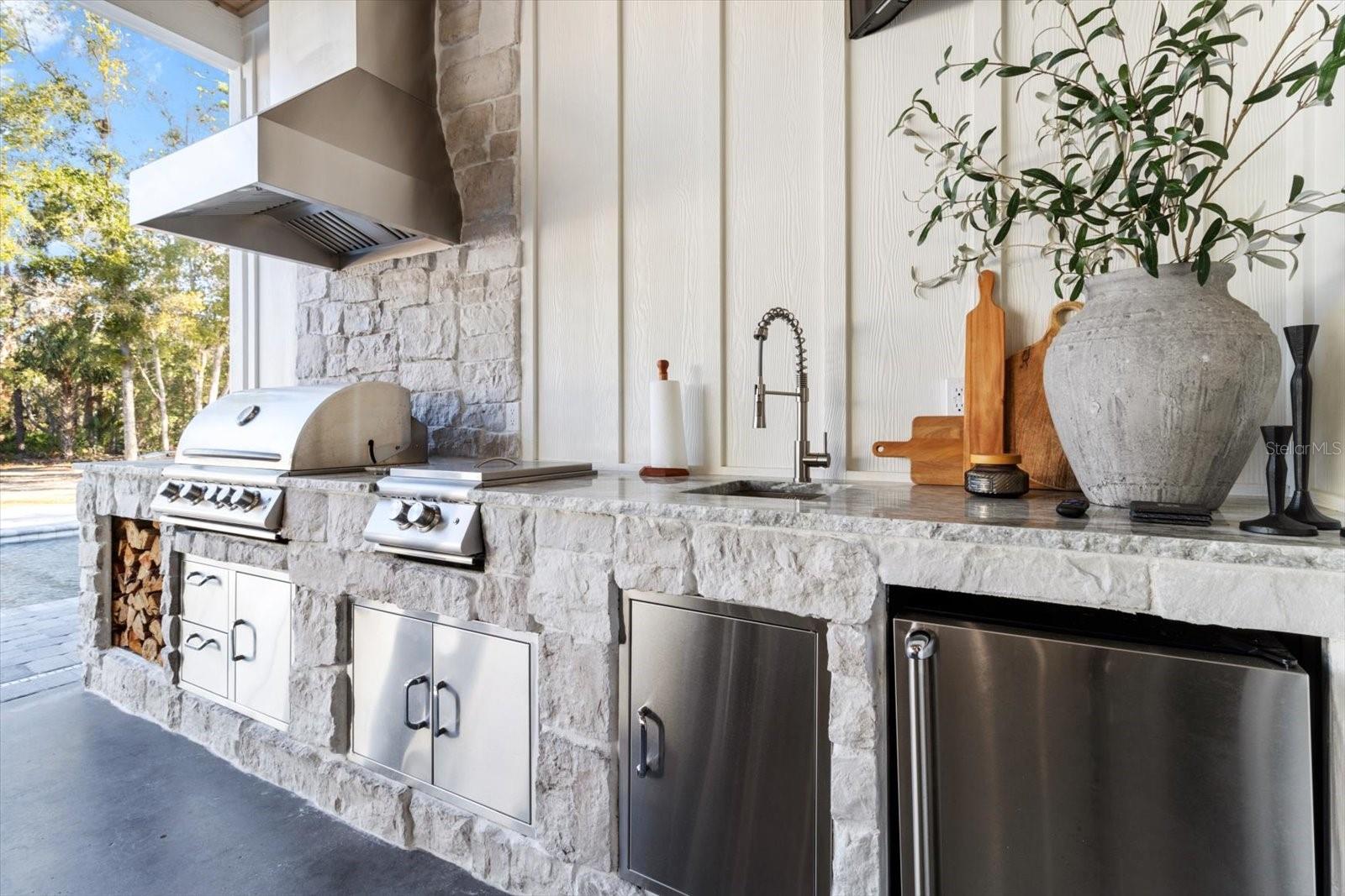 5024 N TUMBLEWOOD DR, CRYSTAL RIVER, FL, 34428