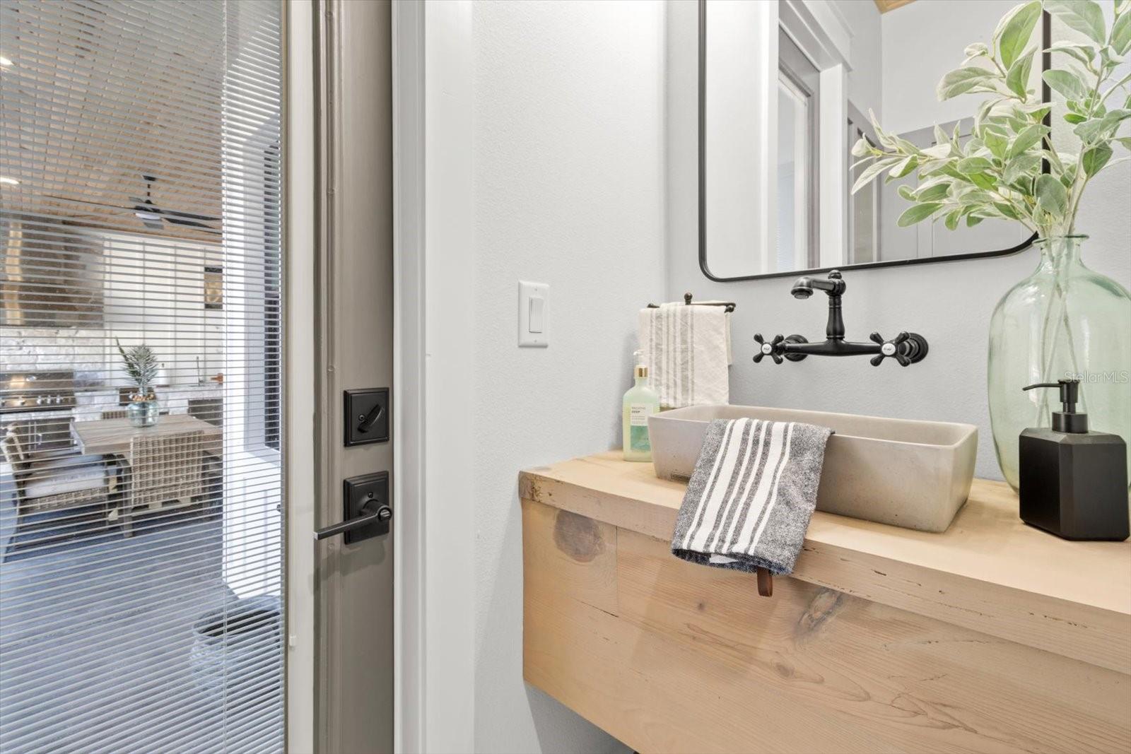 5024 N TUMBLEWOOD DR, CRYSTAL RIVER, FL, 34428