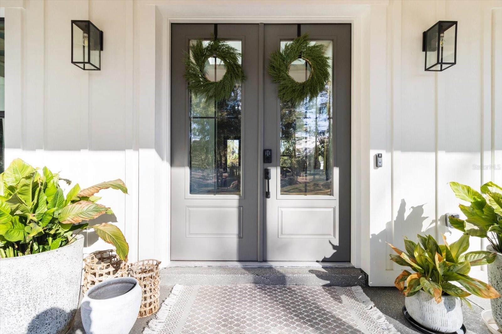 5024 N TUMBLEWOOD DR, CRYSTAL RIVER, FL, 34428