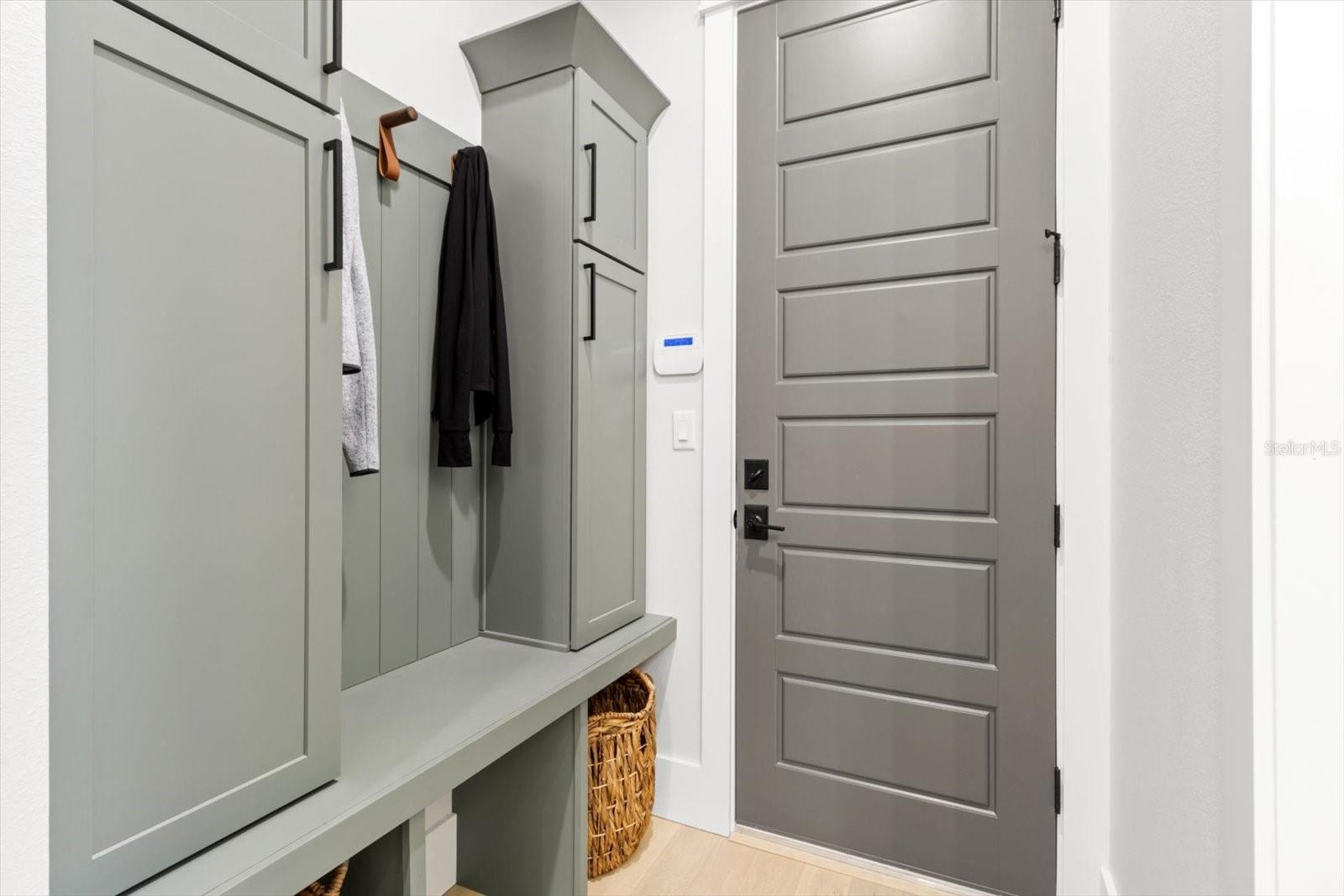 5024 N TUMBLEWOOD DR, CRYSTAL RIVER, FL, 34428