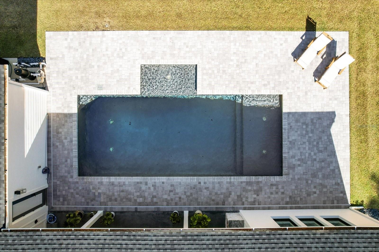 5024 N TUMBLEWOOD DR, CRYSTAL RIVER, FL, 34428