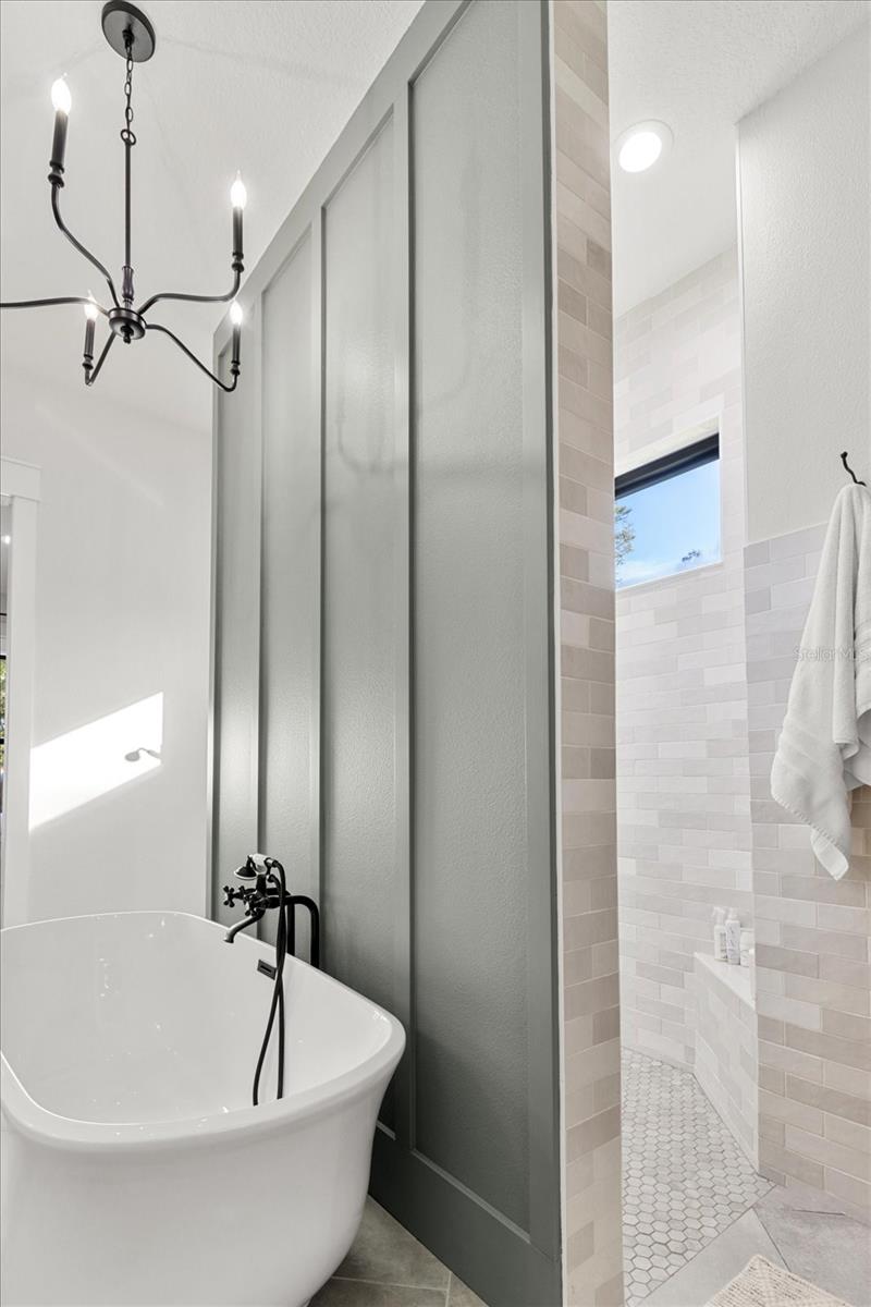 5024 N TUMBLEWOOD DR, CRYSTAL RIVER, FL, 34428