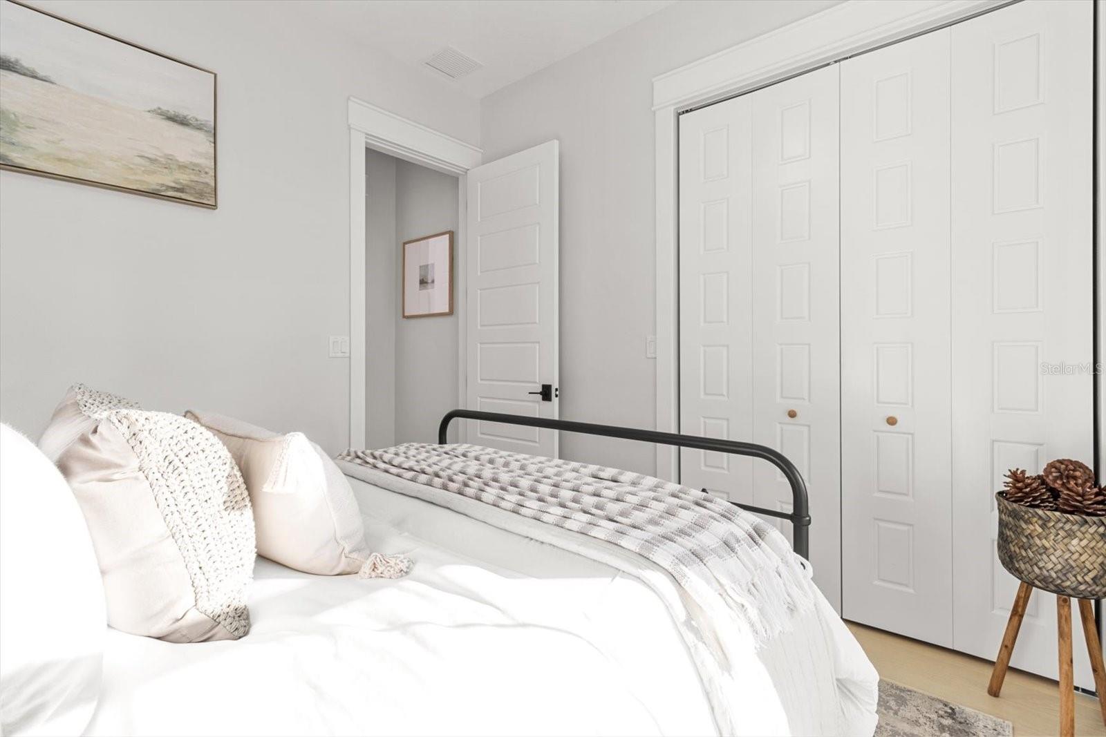 5024 N TUMBLEWOOD DR, CRYSTAL RIVER, FL, 34428