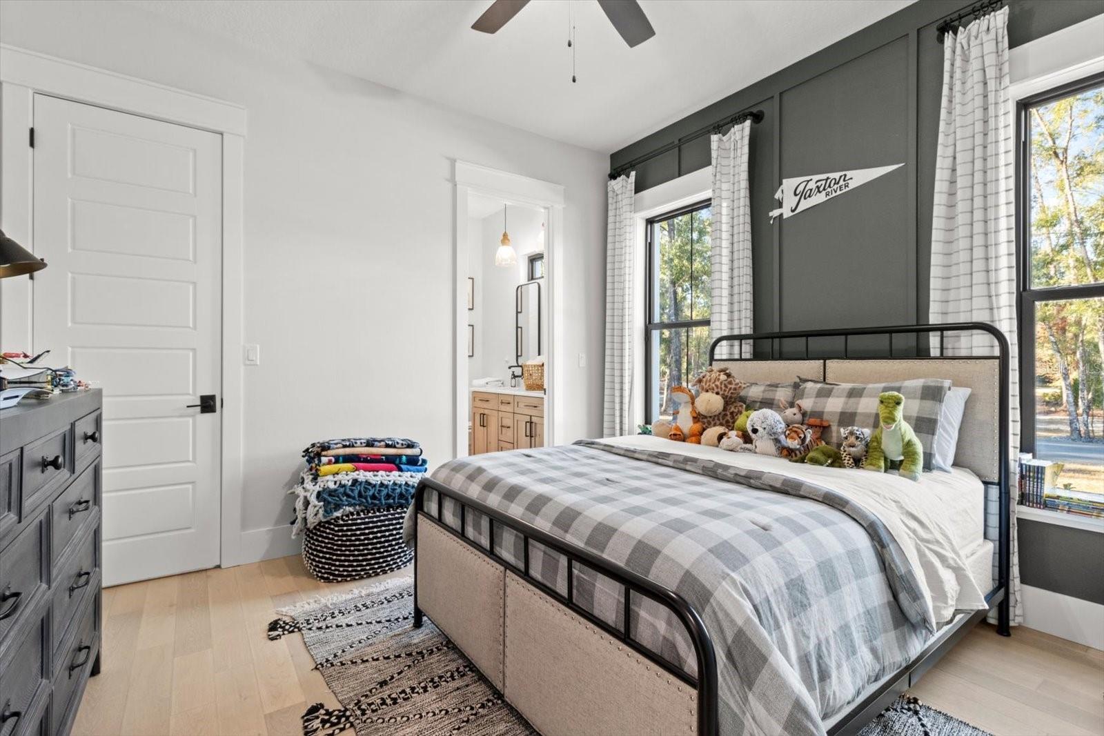 5024 N TUMBLEWOOD DR, CRYSTAL RIVER, FL, 34428