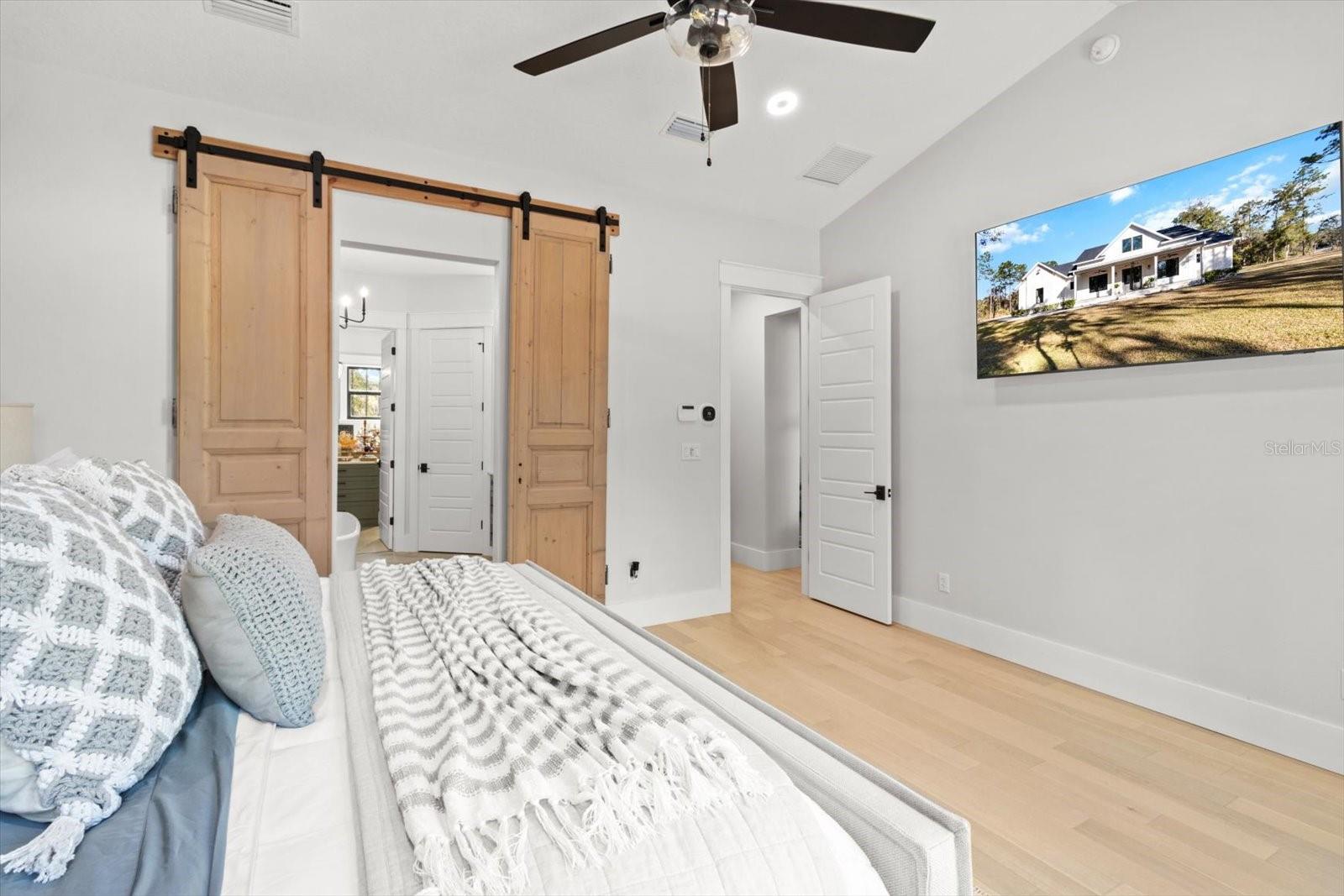 5024 N TUMBLEWOOD DR, CRYSTAL RIVER, FL, 34428