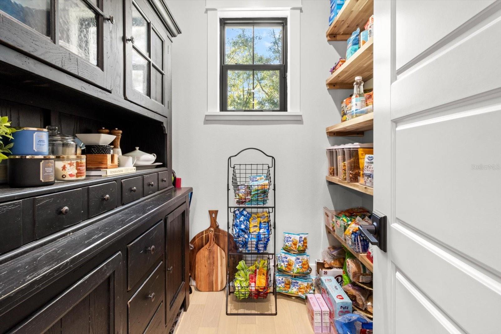 5024 N TUMBLEWOOD DR, CRYSTAL RIVER, FL, 34428