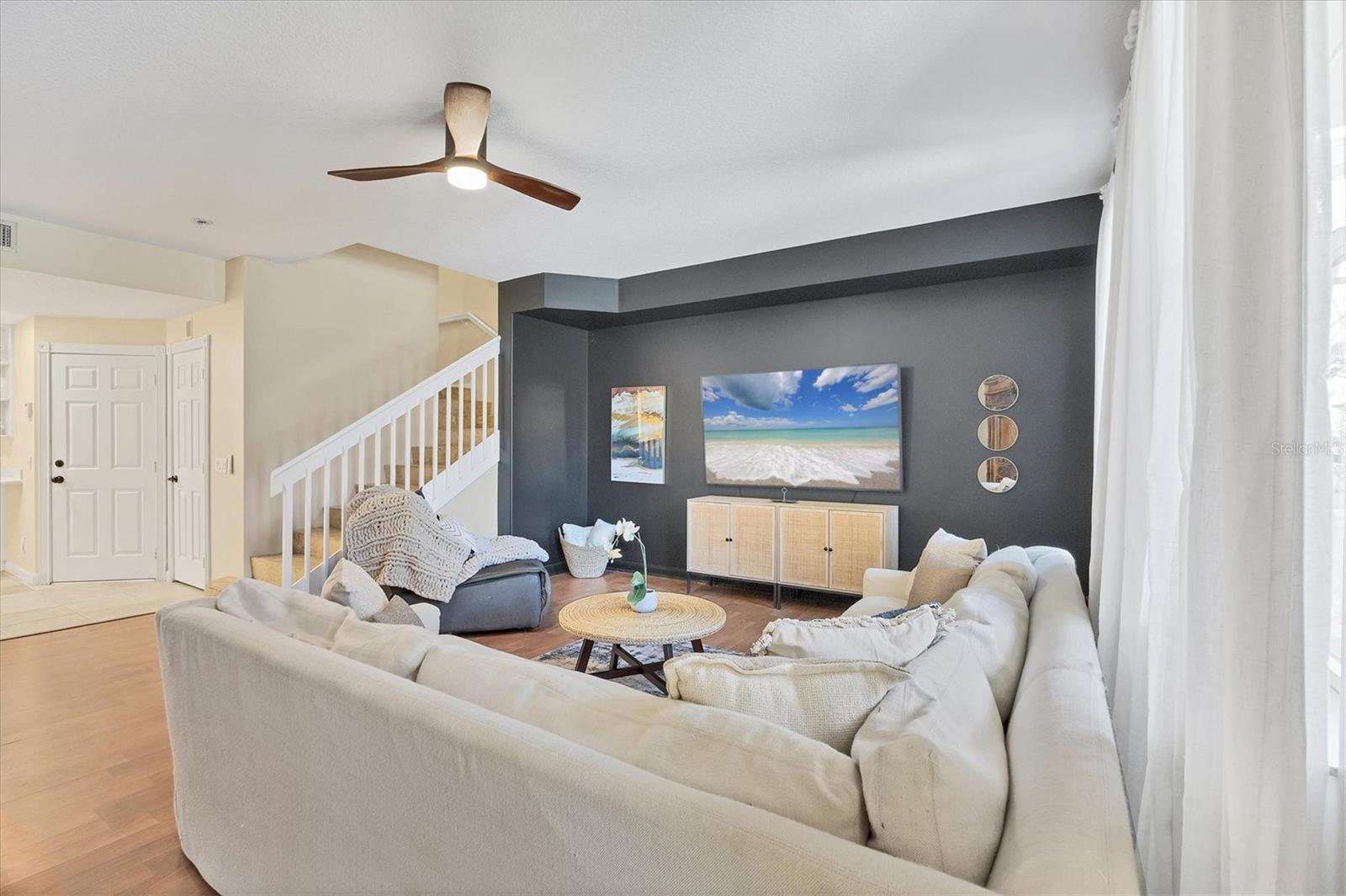 1595 NAPOLI DR W, SARASOTA, FL, 34232