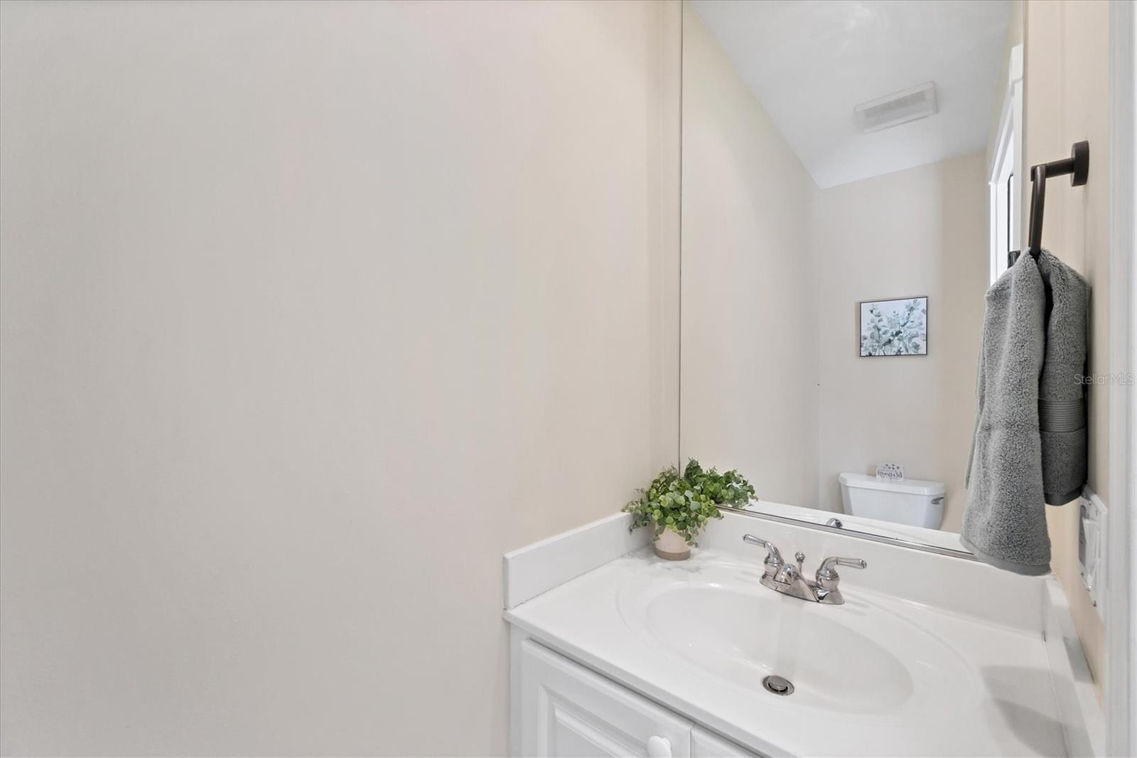 1595 NAPOLI DR W, SARASOTA, FL, 34232