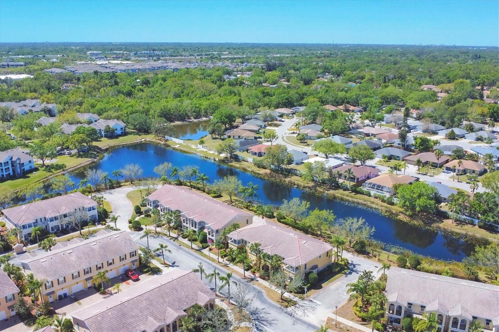 1595 NAPOLI DR W, SARASOTA, FL, 34232