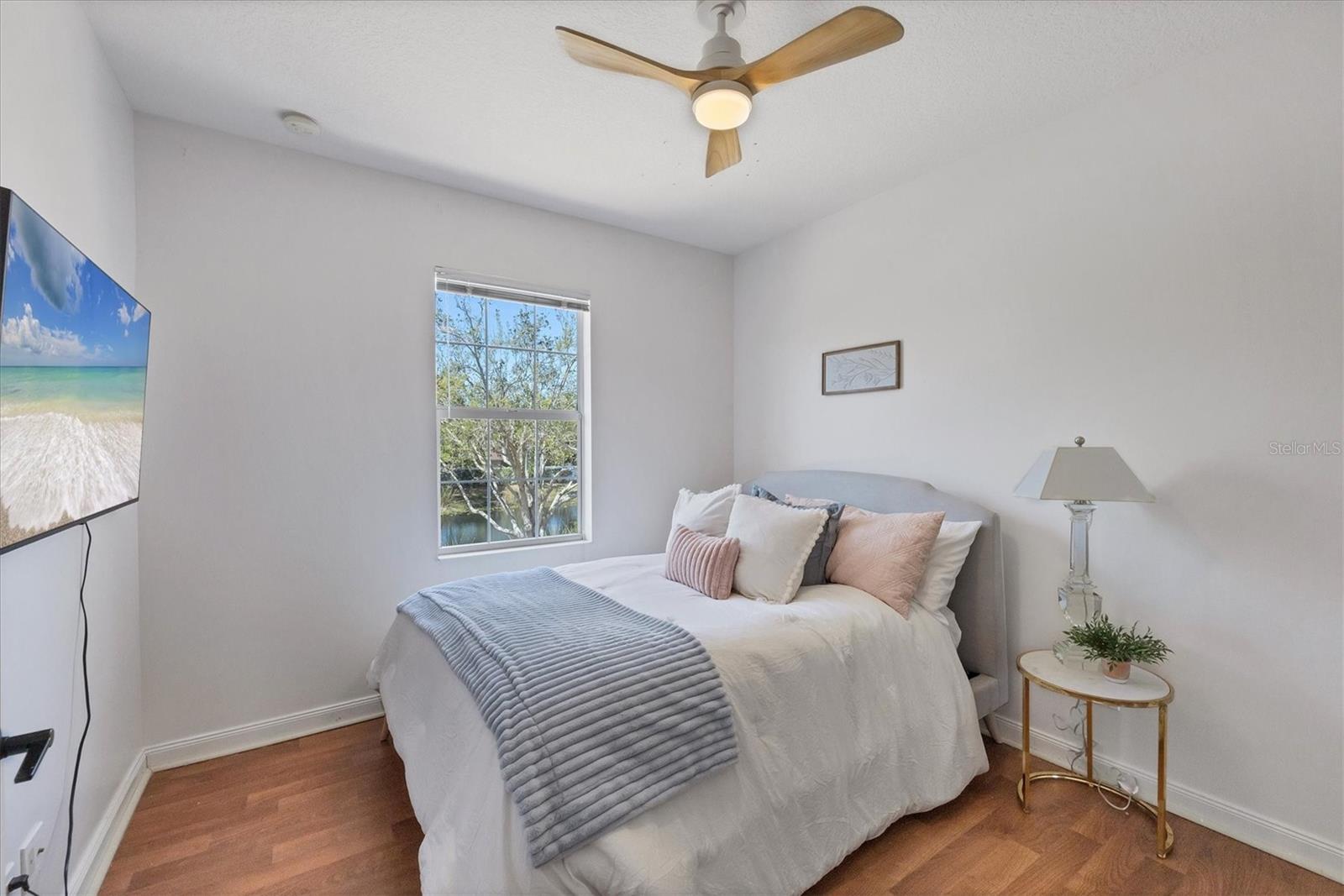 1595 NAPOLI DR W, SARASOTA, FL, 34232