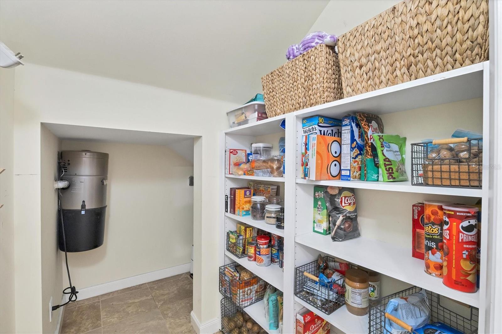 1595 NAPOLI DR W, SARASOTA, FL, 34232