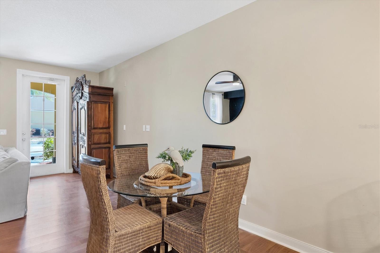 1595 NAPOLI DR W, SARASOTA, FL, 34232