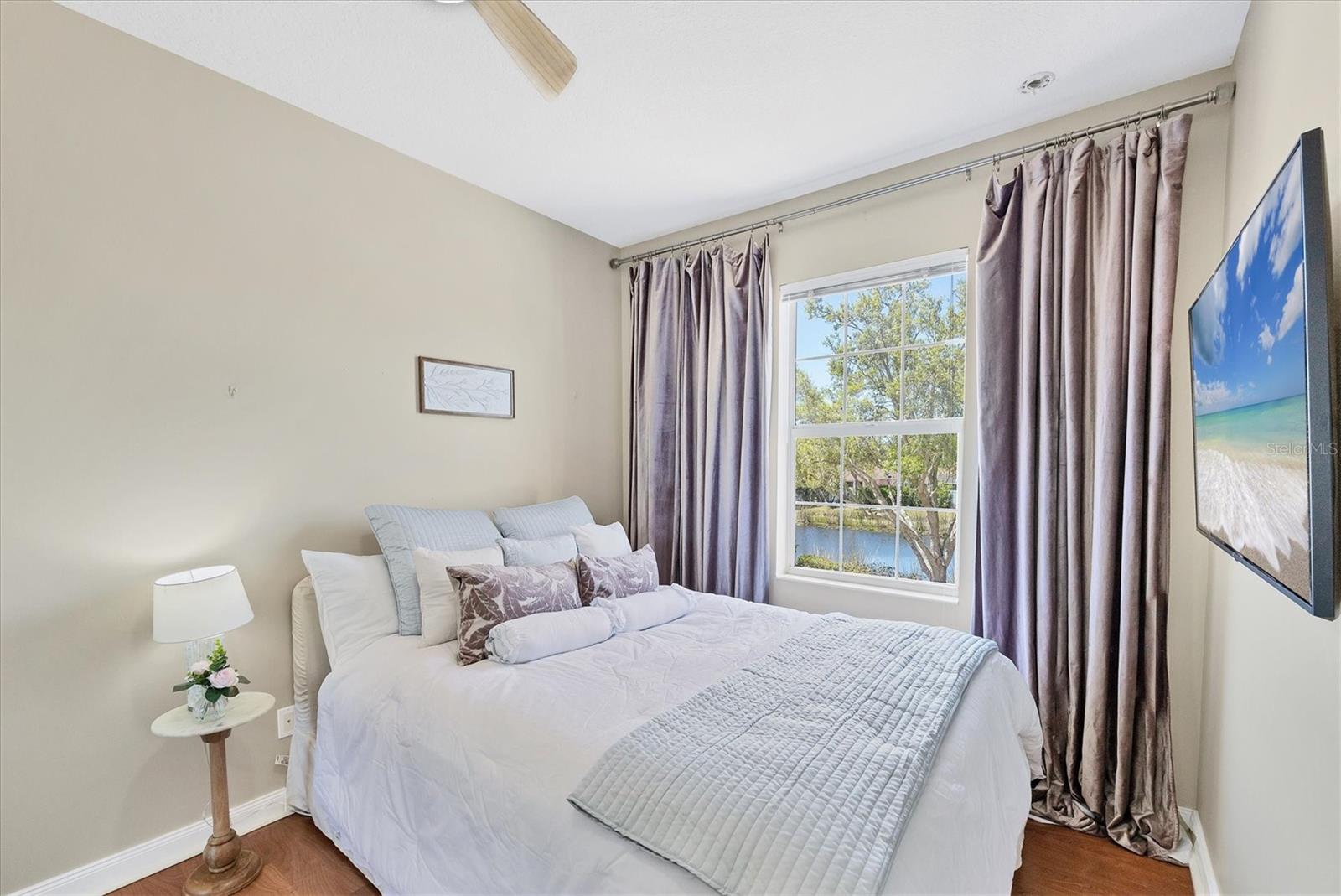 1595 NAPOLI DR W, SARASOTA, FL, 34232