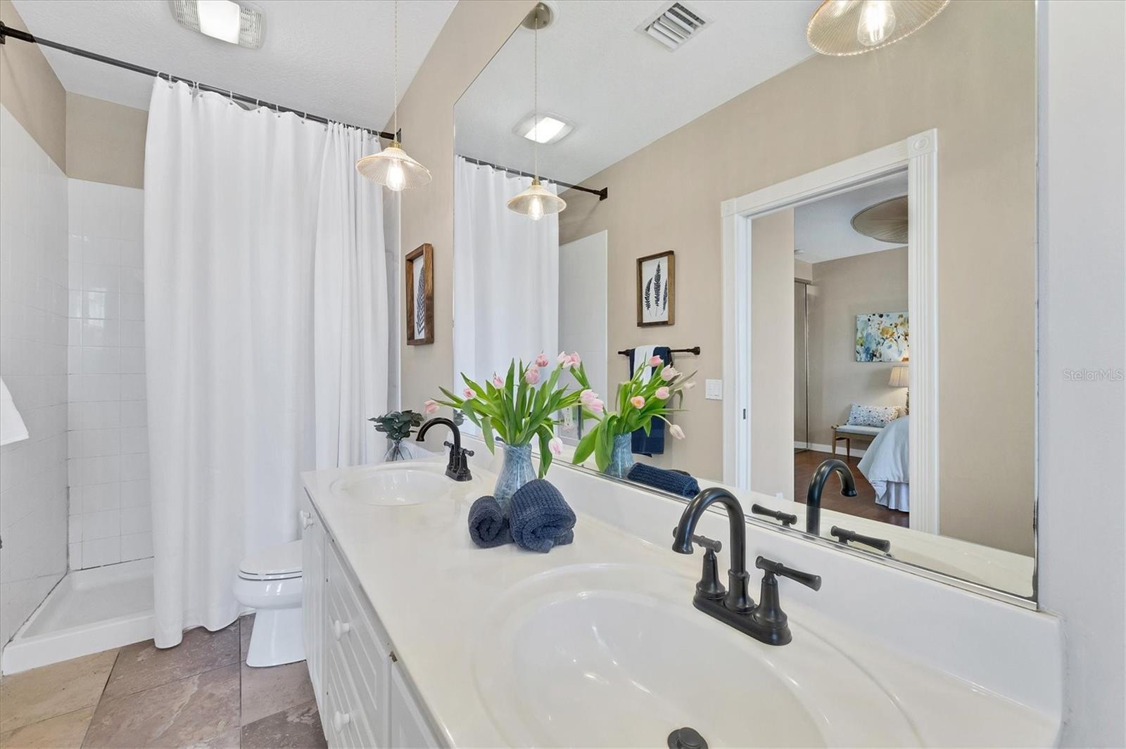 1595 NAPOLI DR W, SARASOTA, FL, 34232