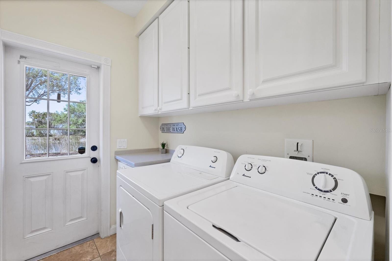 1595 NAPOLI DR W, SARASOTA, FL, 34232