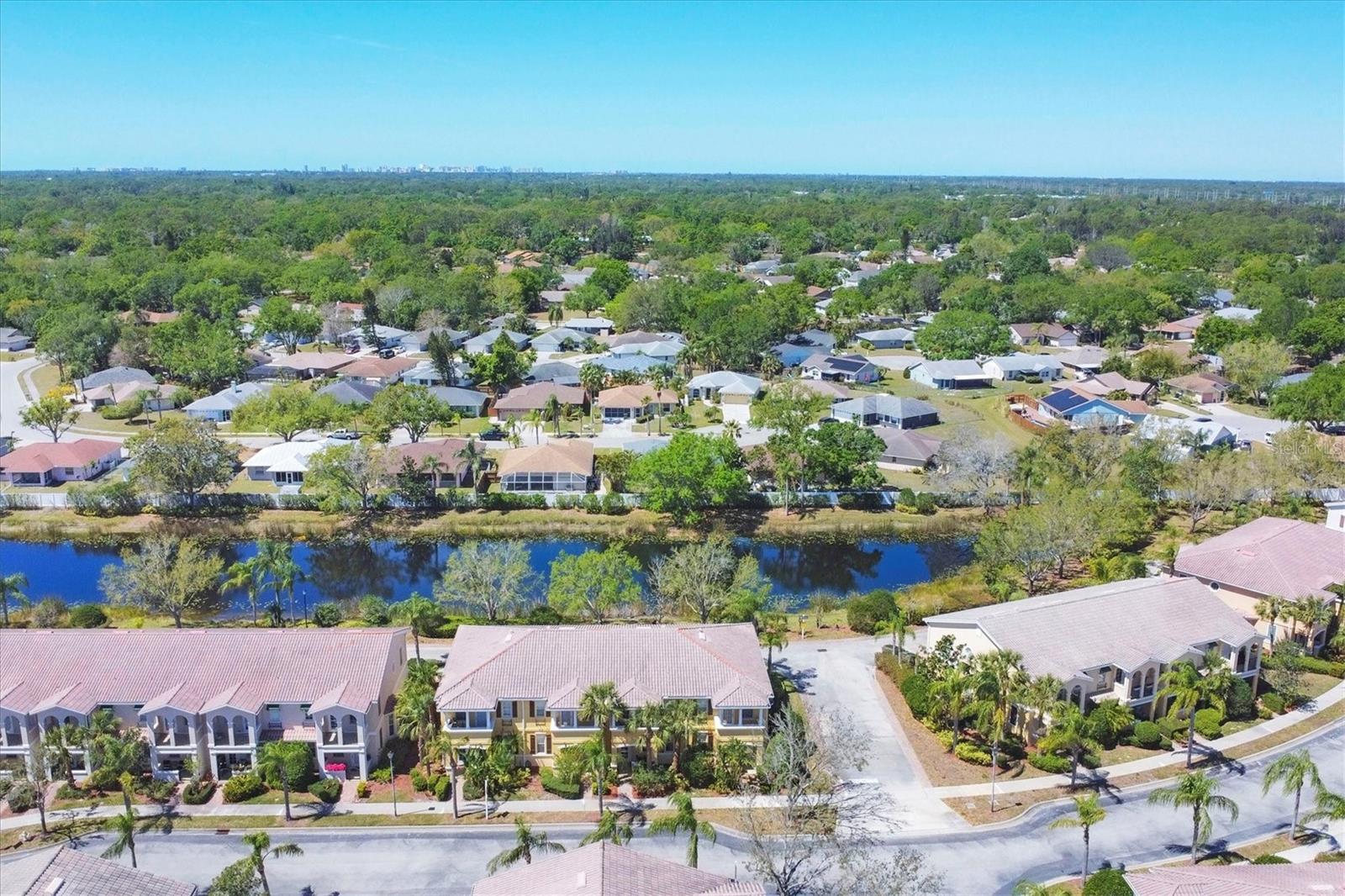 1595 NAPOLI DR W, SARASOTA, FL, 34232