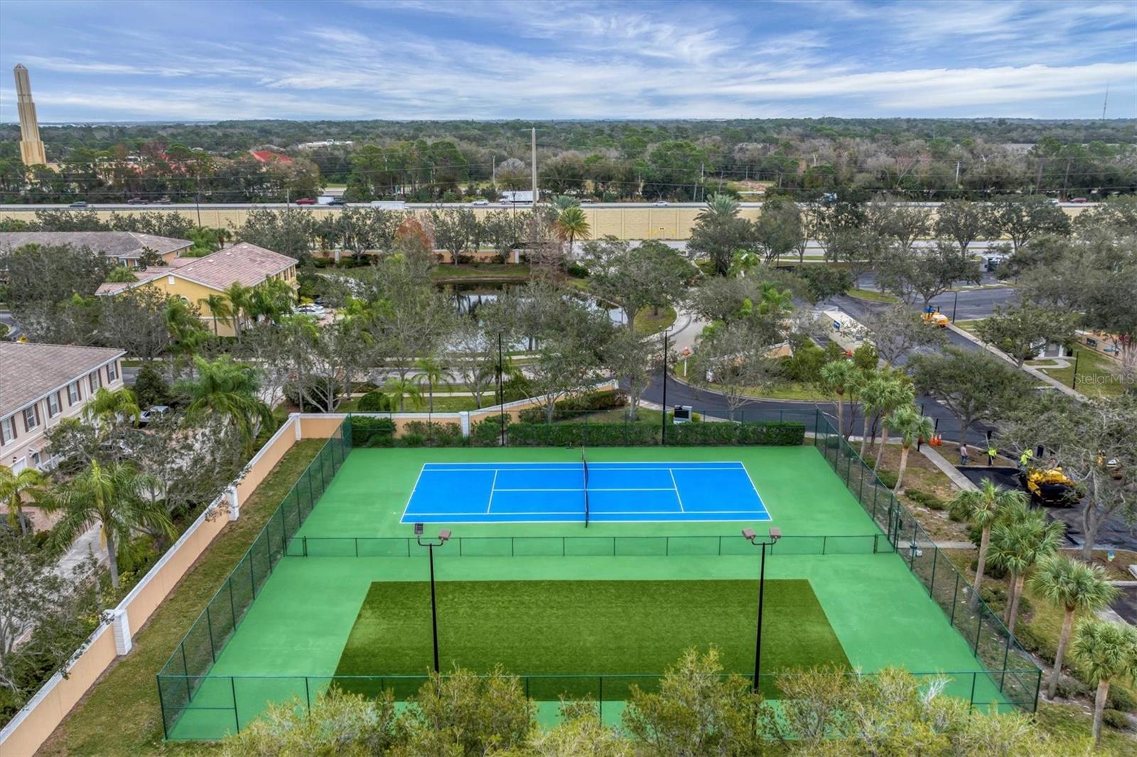 1595 NAPOLI DR W, SARASOTA, FL, 34232