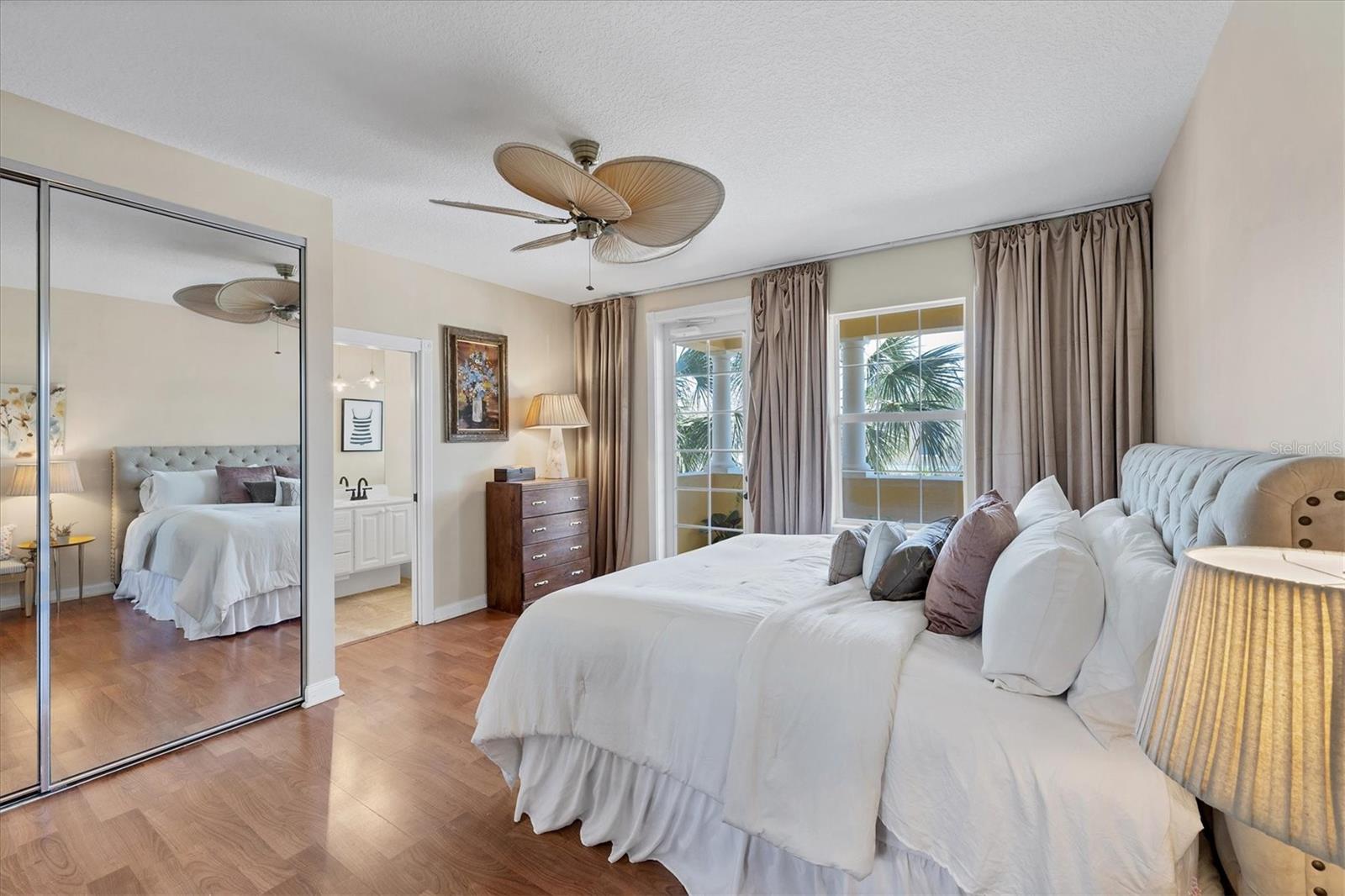 1595 NAPOLI DR W, SARASOTA, FL, 34232