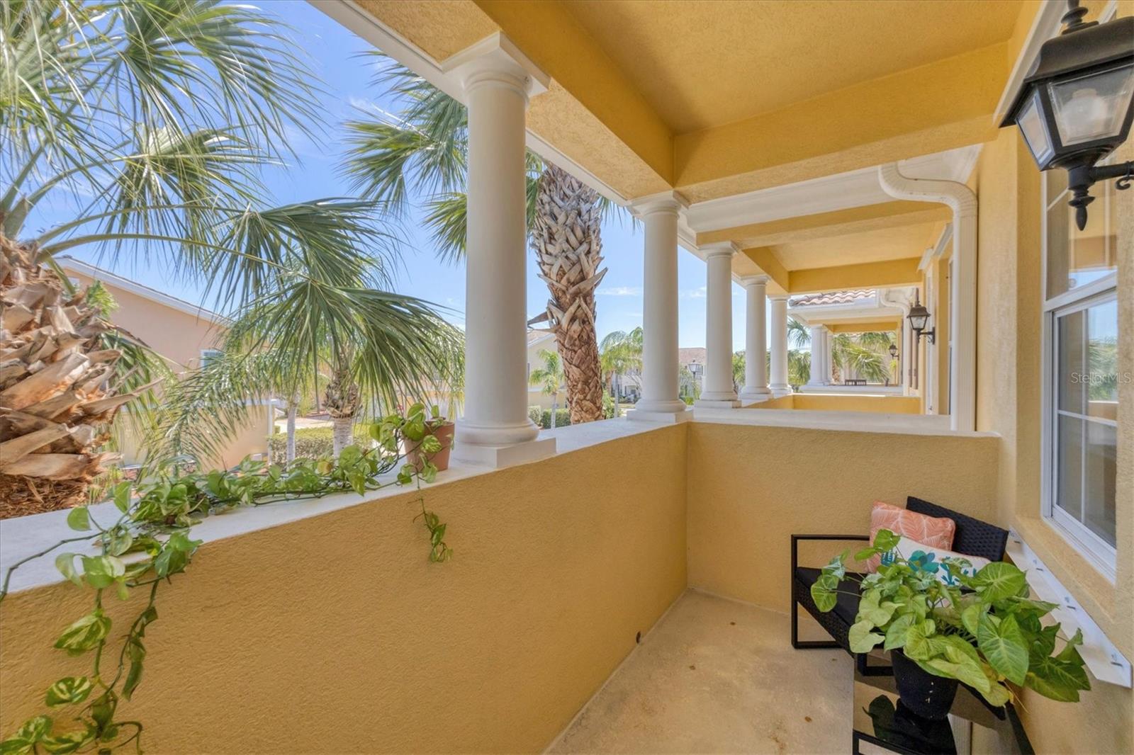 1595 NAPOLI DR W, SARASOTA, FL, 34232