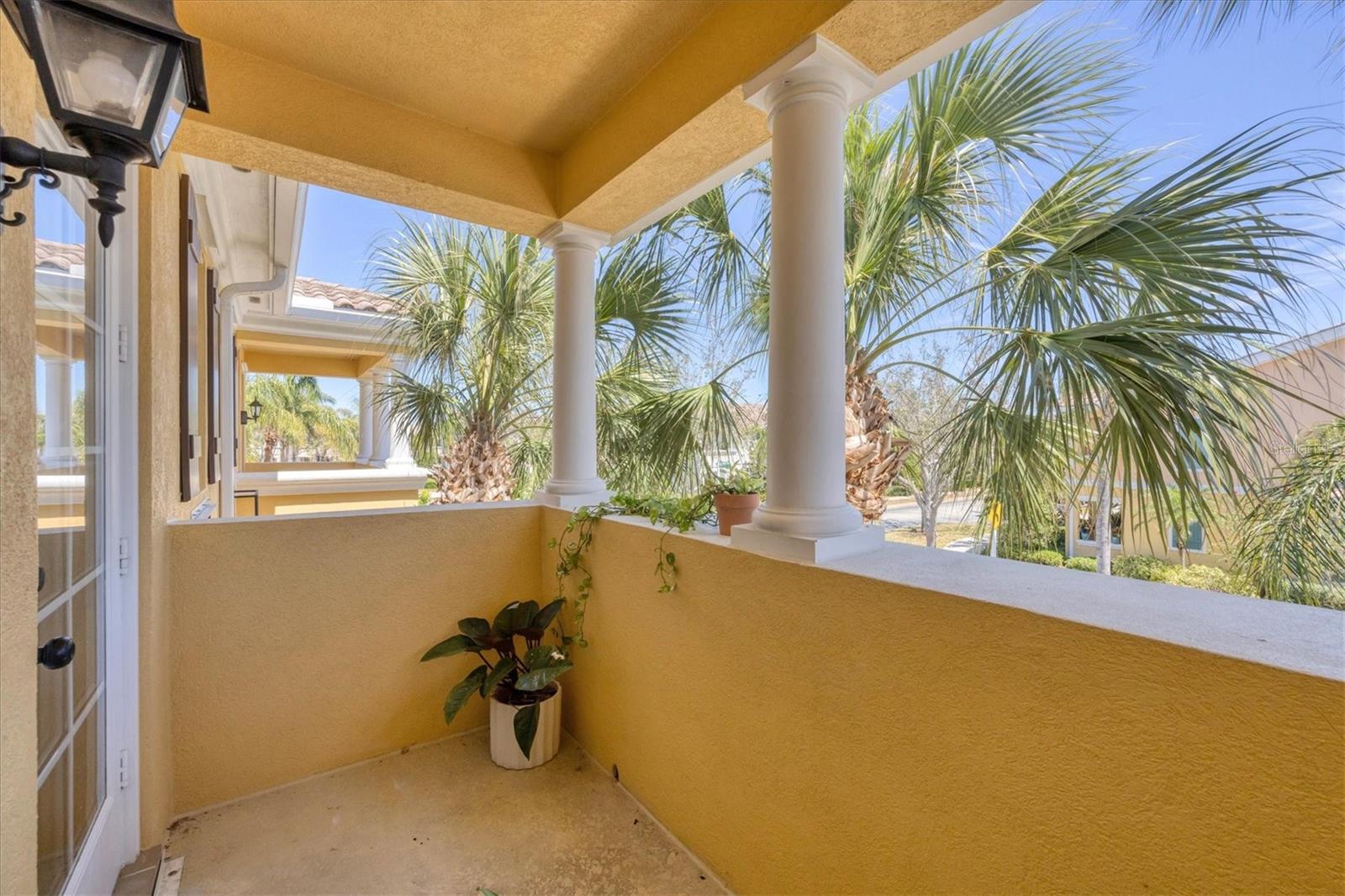 1595 NAPOLI DR W, SARASOTA, FL, 34232