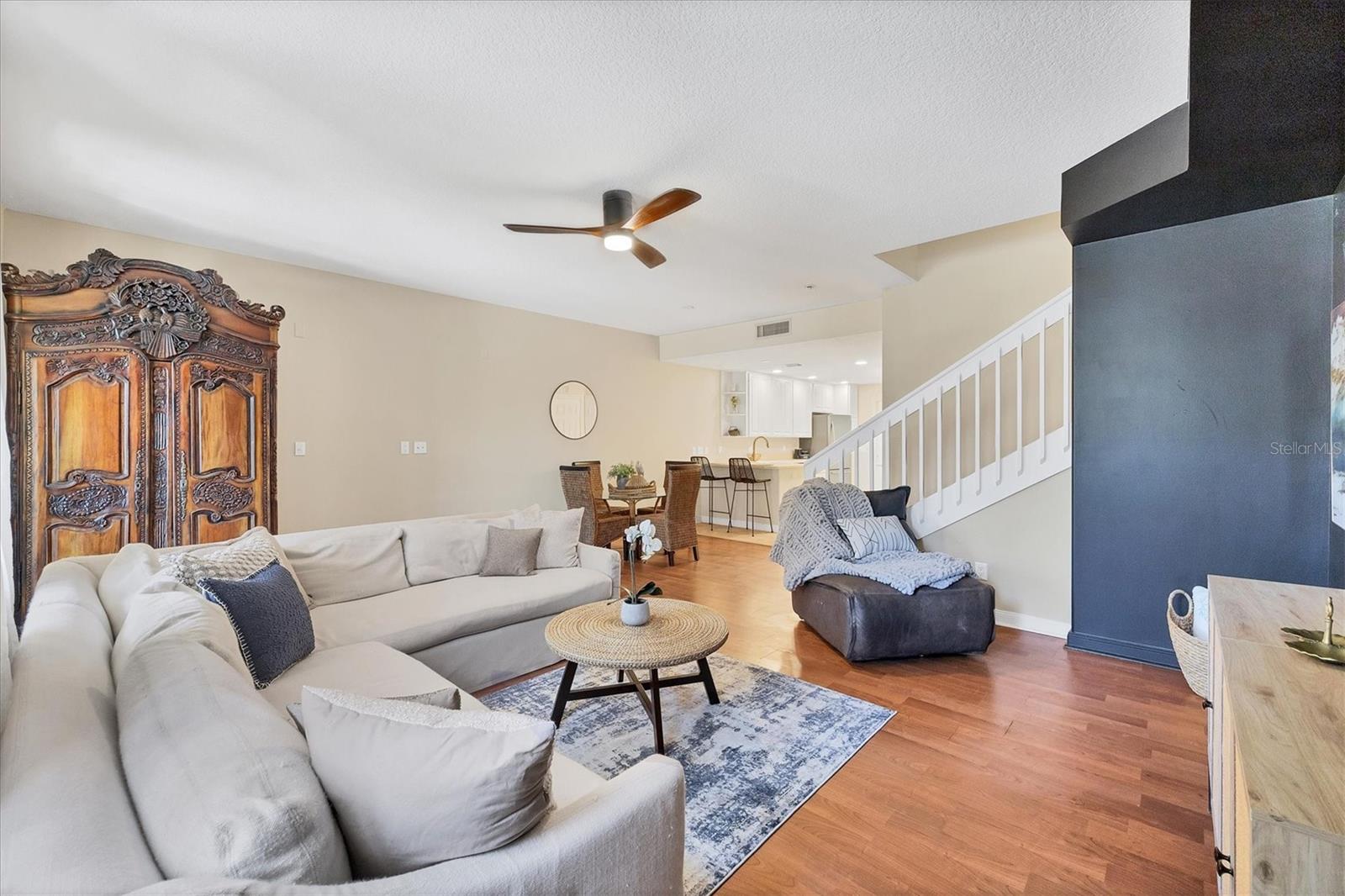 1595 NAPOLI DR W, SARASOTA, FL, 34232