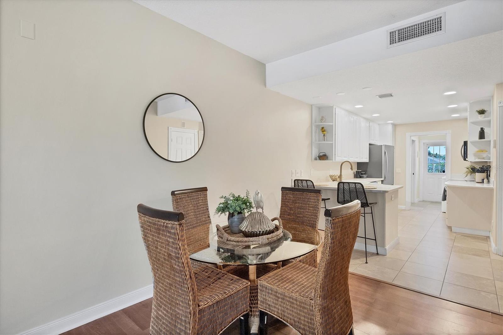 1595 NAPOLI DR W, SARASOTA, FL, 34232