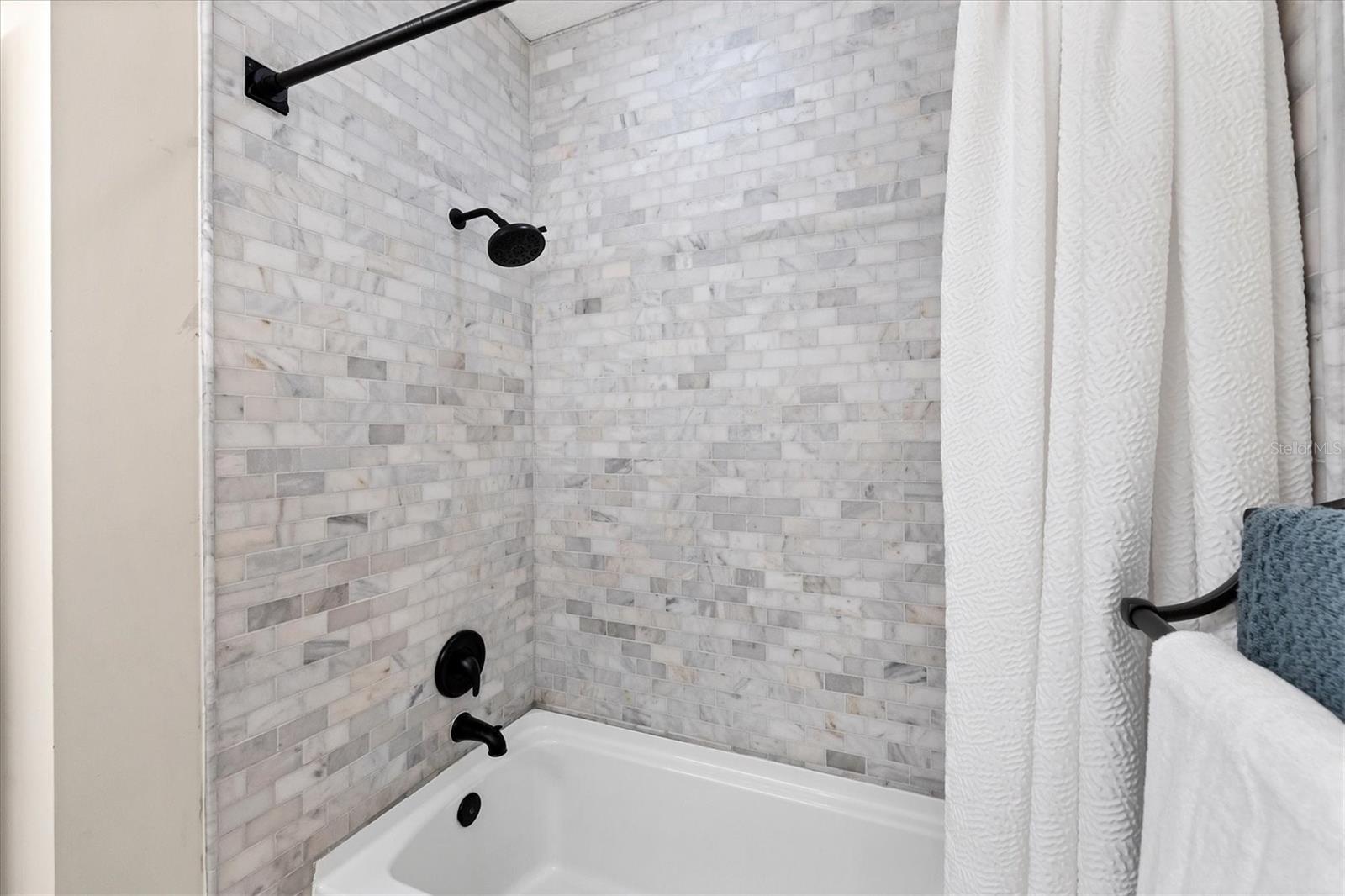 1595 NAPOLI DR W, SARASOTA, FL, 34232